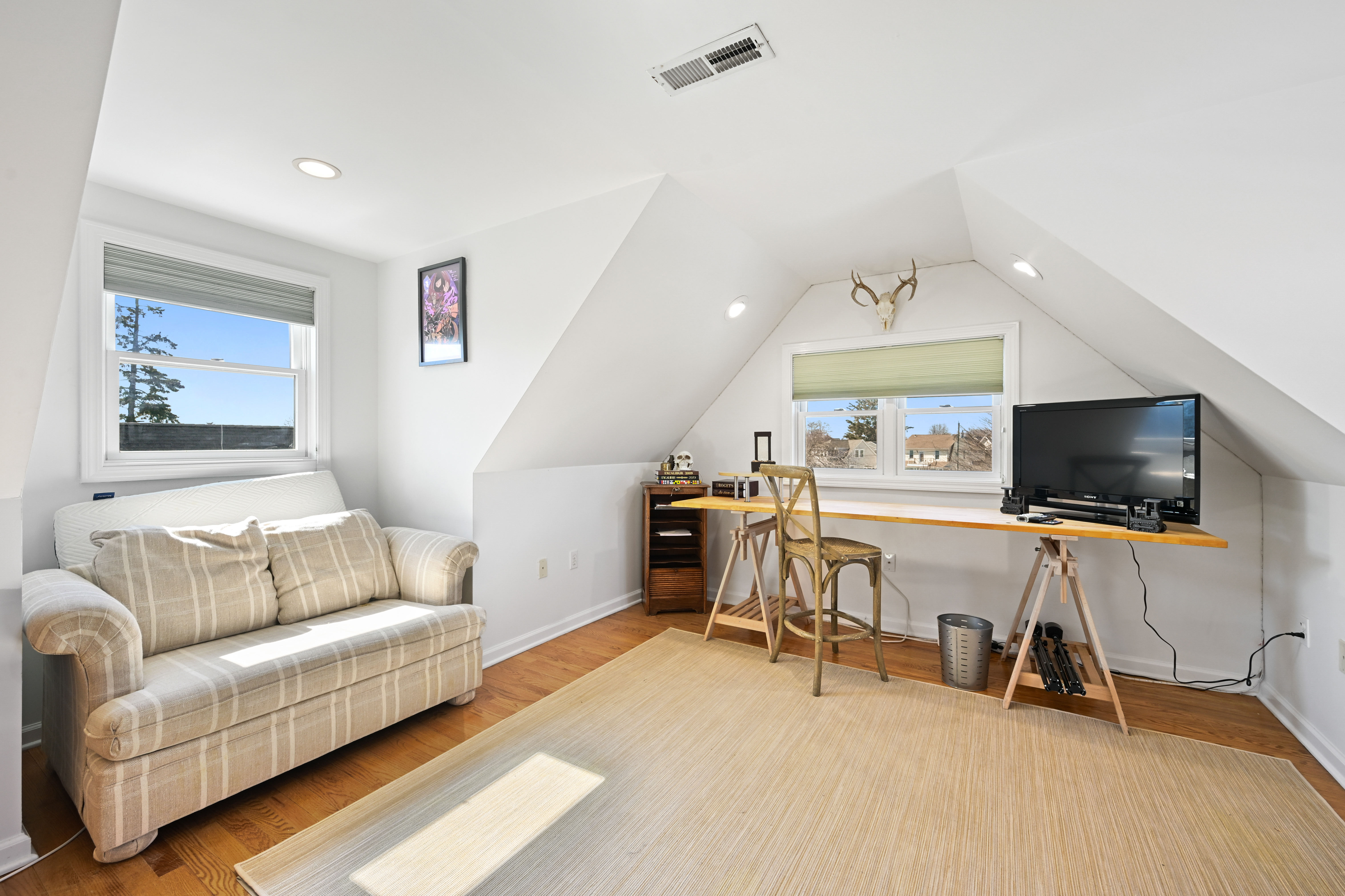  Experience the Quintessential New England Coastal Lifestyle - 物件實景