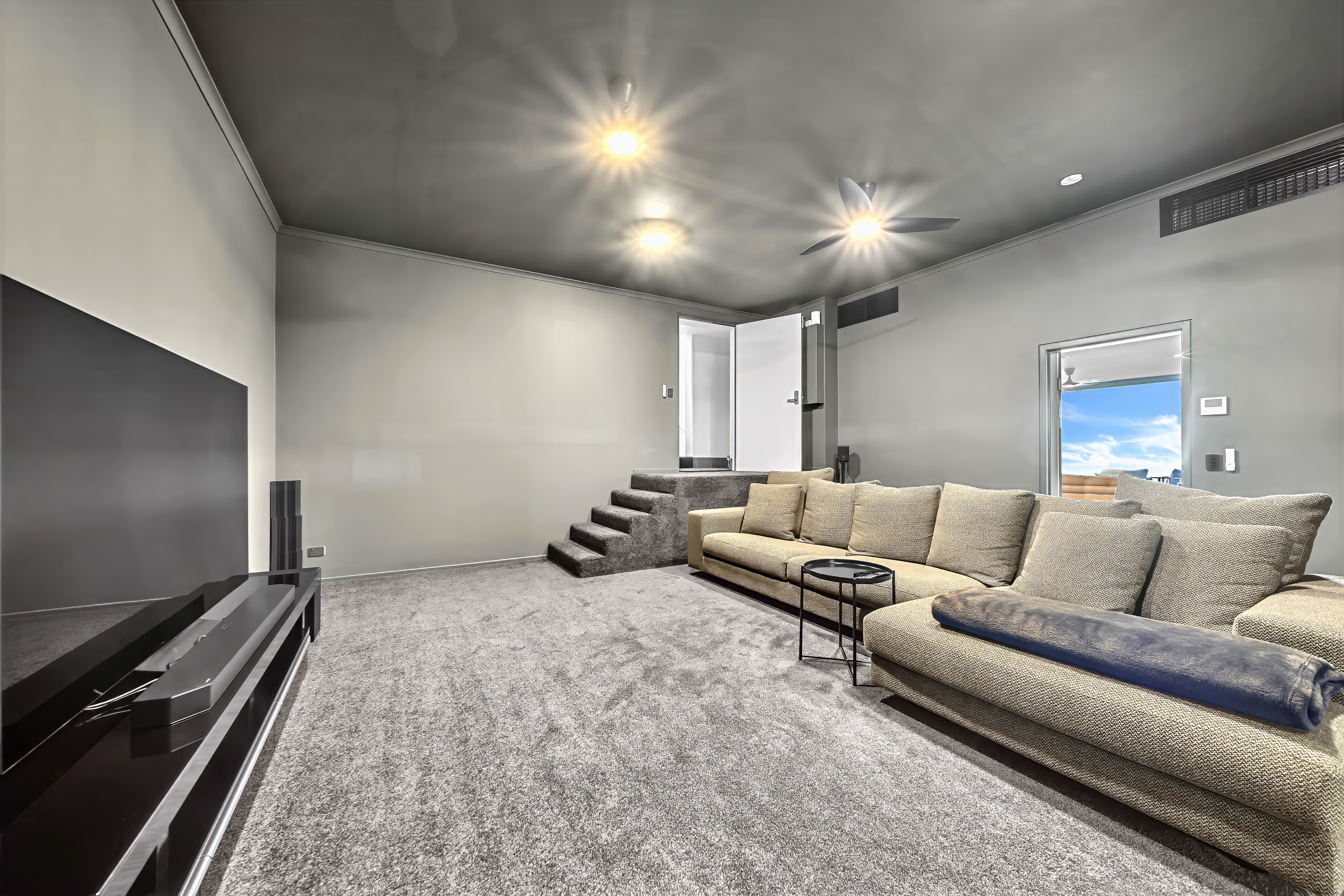  25 Airlie View, Airlie Beach - 物件實景