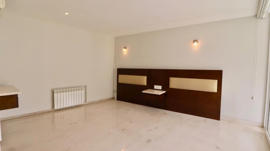 Cumbres de Guadalc?zar, Morelia, Michoacán de Ocampo, 58278, Mexico, 4 Bedrooms Bedrooms, ,4 BathroomsBathrooms,Residential,For Sale,Cumbres de Guadalc?zar,1578001