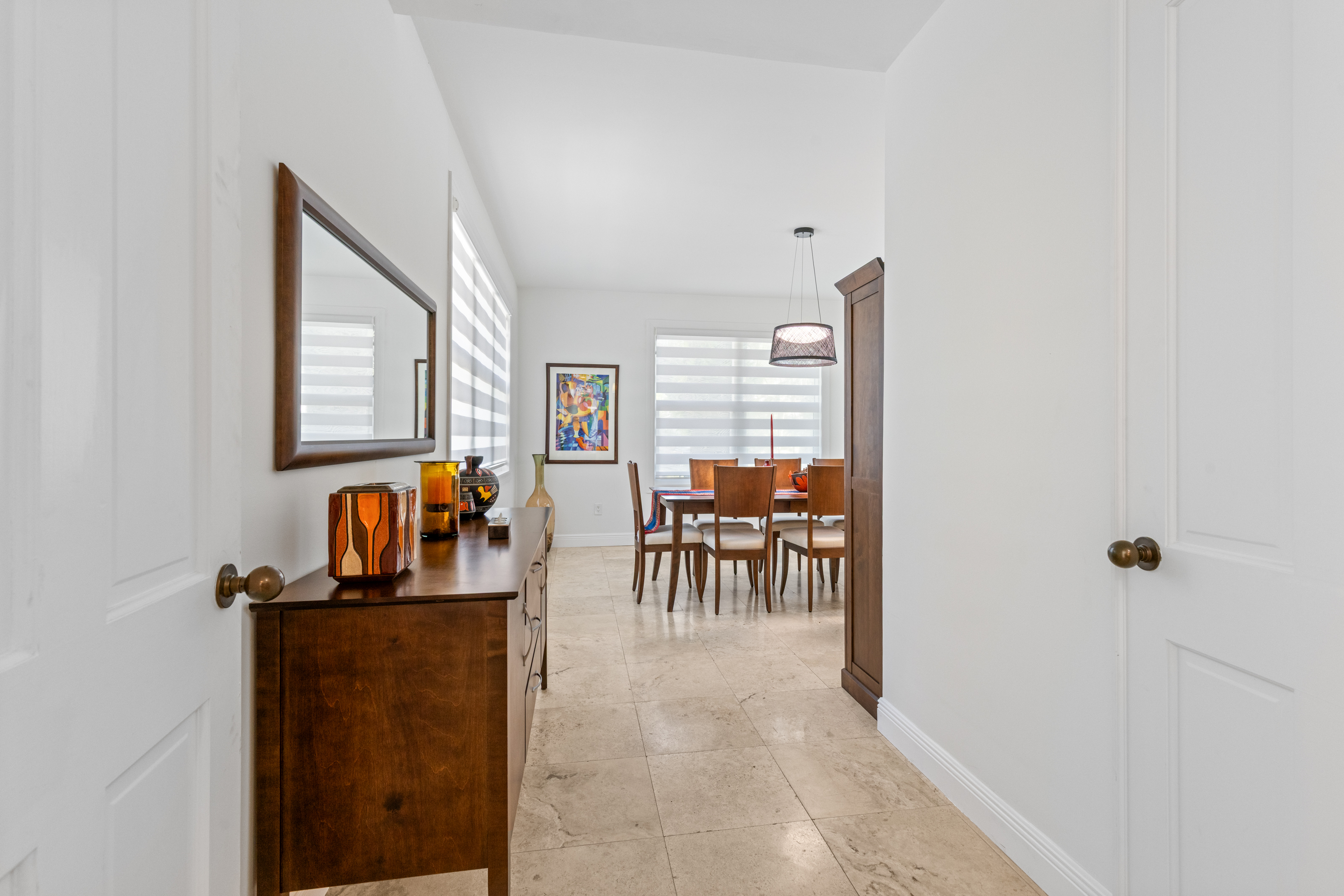  11050 Girasol Ave, Coral Gables, FL, 33156 - 物件實景