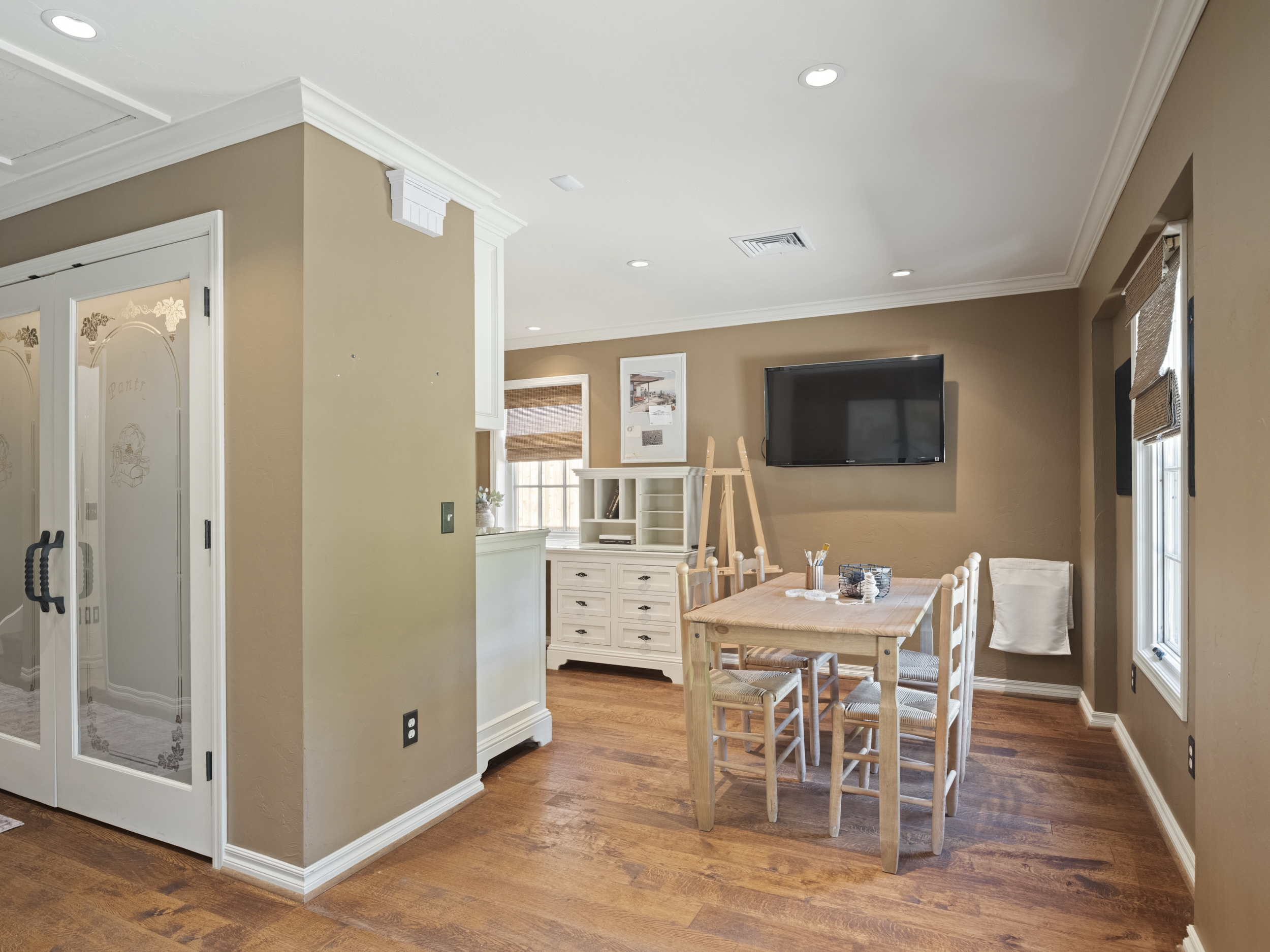  1802 Coventry Lane, Nichols Hills, OK 73120 - 物件實景