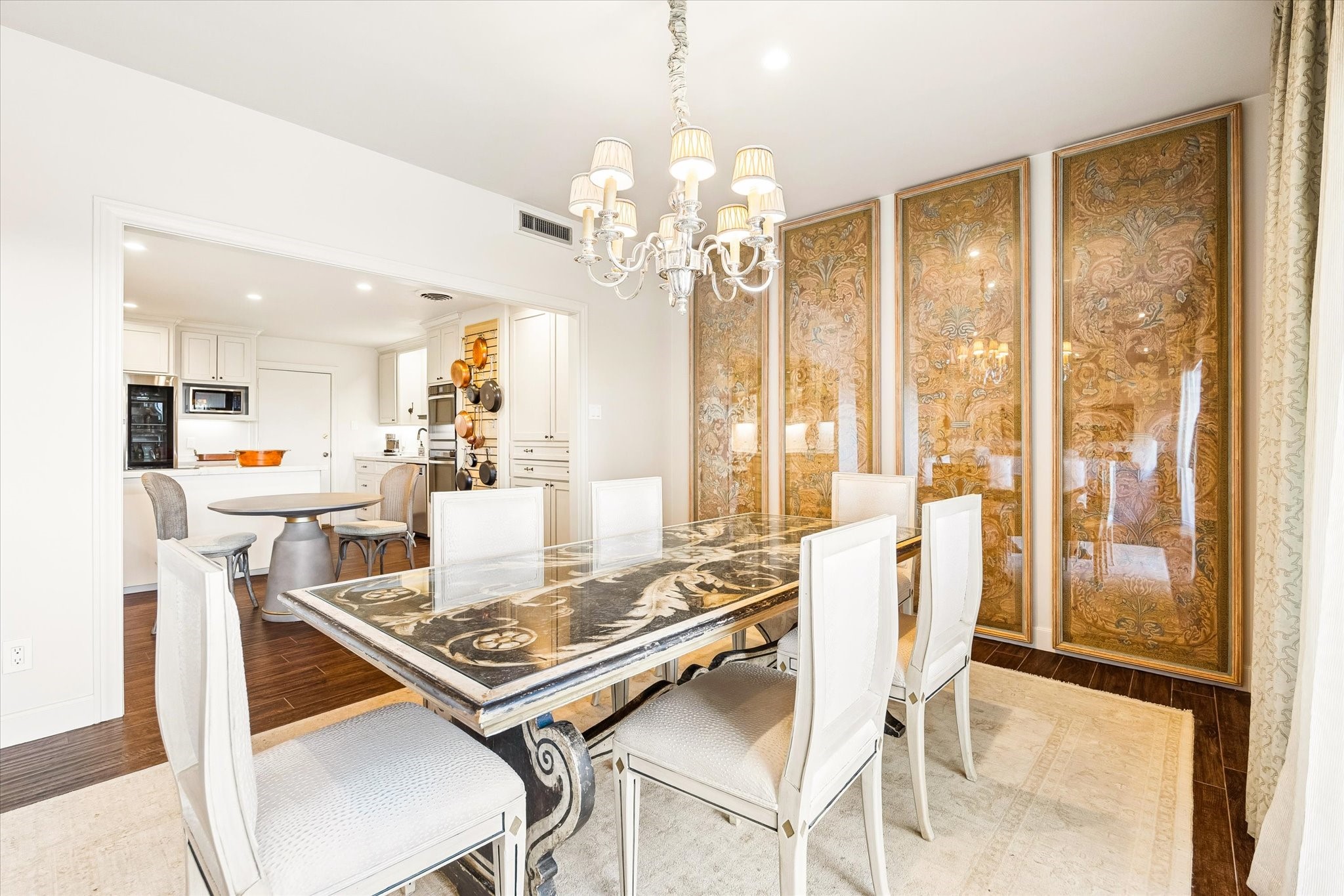  2929 Buffalo Speedway A203 - 物件實景