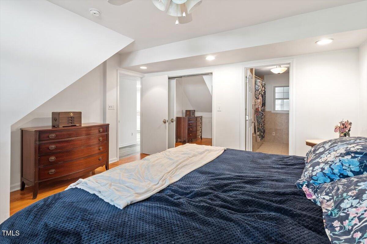 Cary, North Carolina, 27513, United States, 5 Bedrooms Bedrooms, ,3 BathroomsBathrooms,Residential,For Sale,1907596