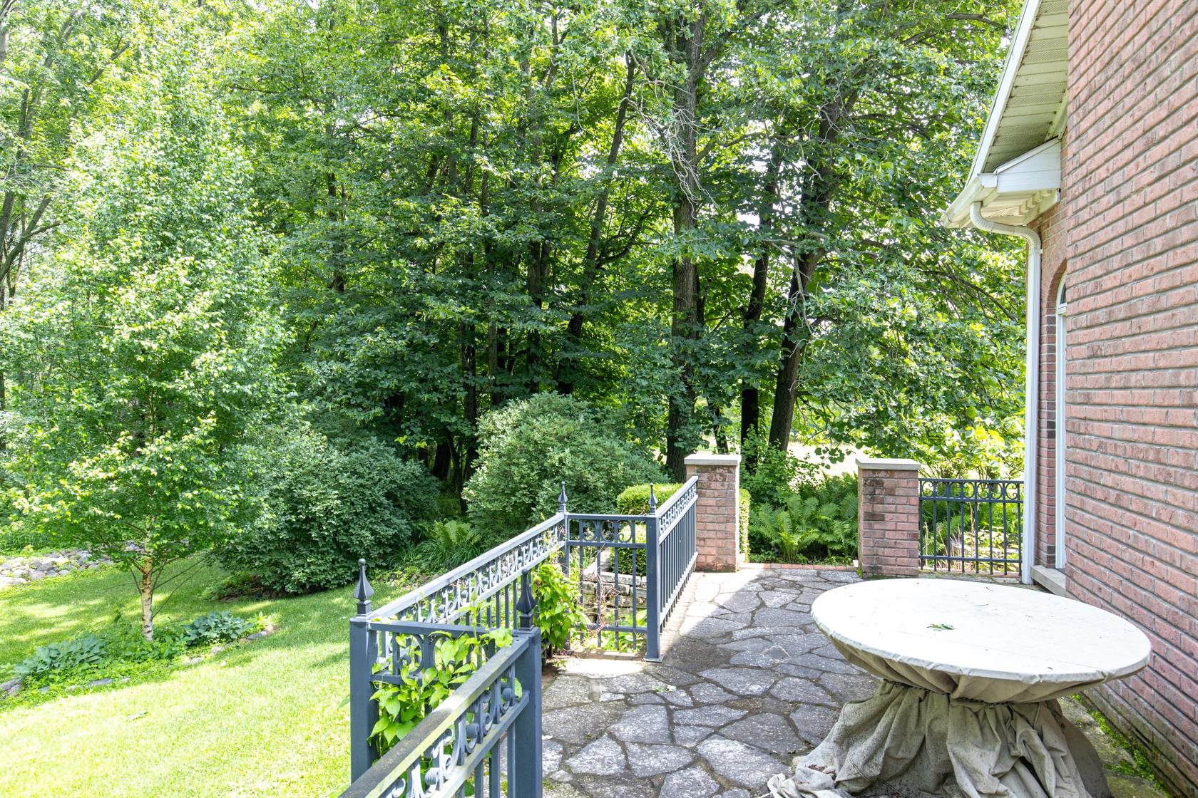 Hortonville, Wisconsin, 54944, United States, 4 Bedrooms Bedrooms, ,6 BathroomsBathrooms,Residential,For Sale,1983735