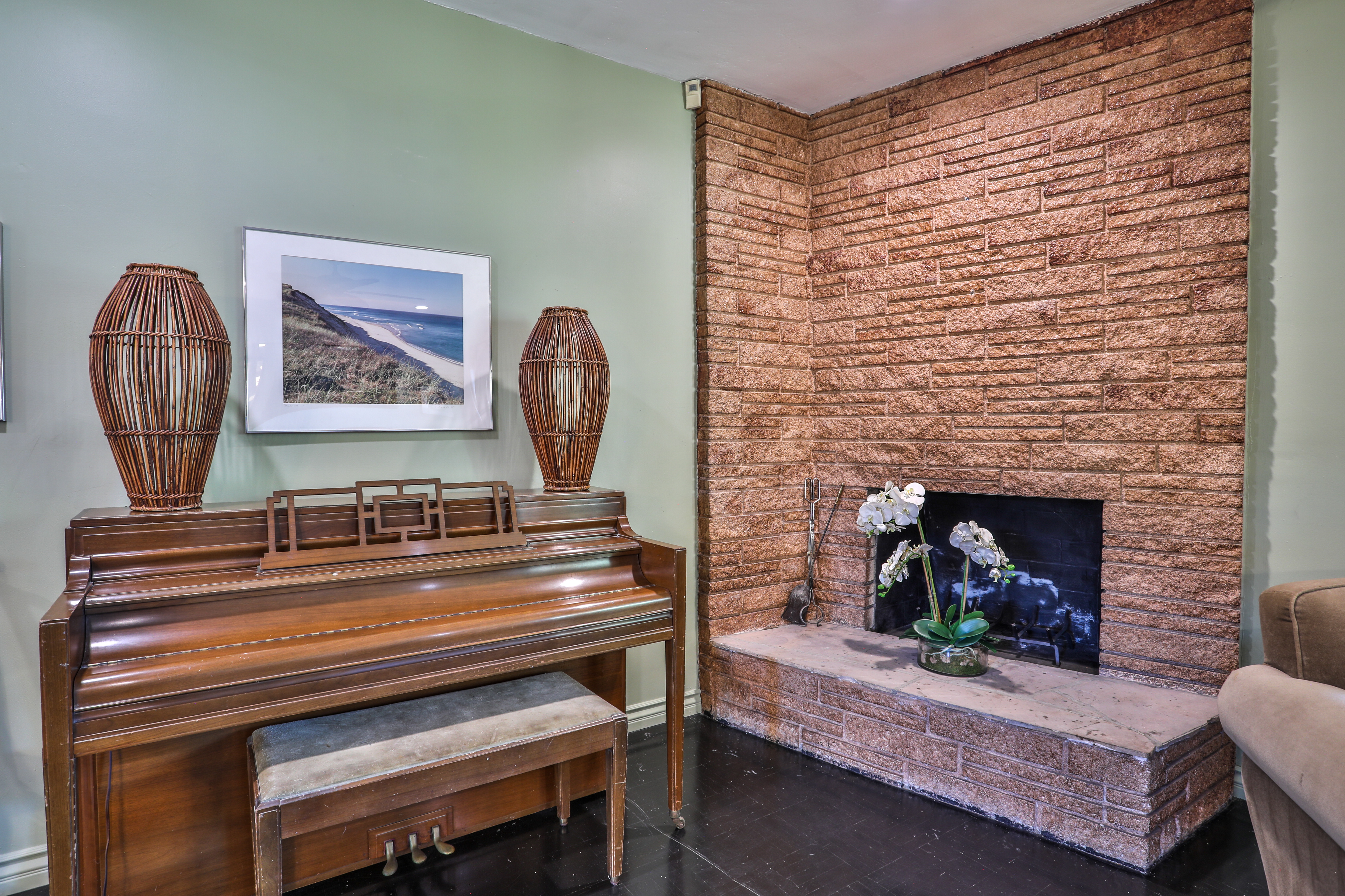  846 West 10th Street, Claremont, CA 91711 - 物件實景