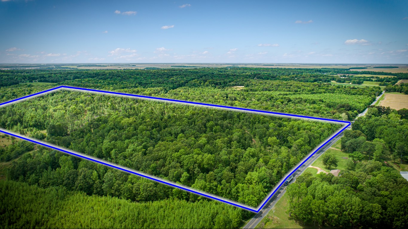 Jonesboro, Arkansas, 72404, United States, ,Land,For Sale,1806017