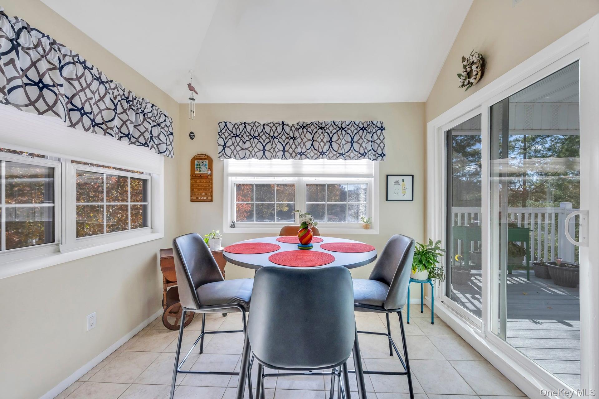 Nesconset, New York, 11767, United States, 2 Bedrooms Bedrooms, ,2 BathroomsBathrooms,Residential,For Sale,1988274