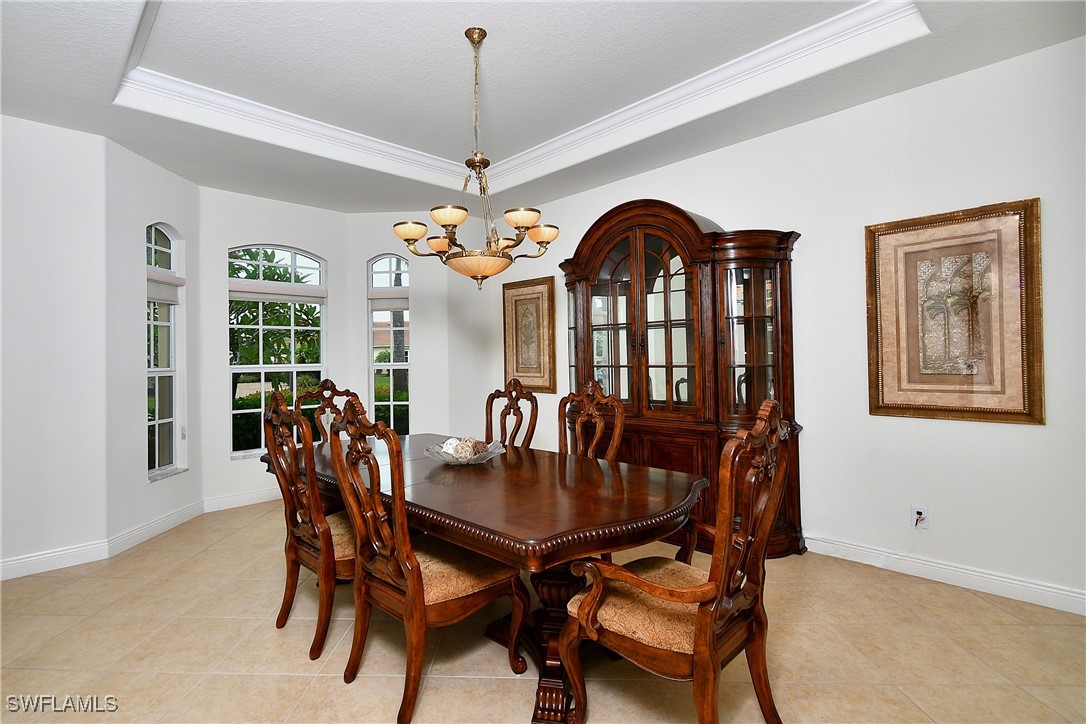 Estero, Florida, 33967, United States, 3 Bedrooms Bedrooms, ,2 BathroomsBathrooms,Residential,For Sale,1878413