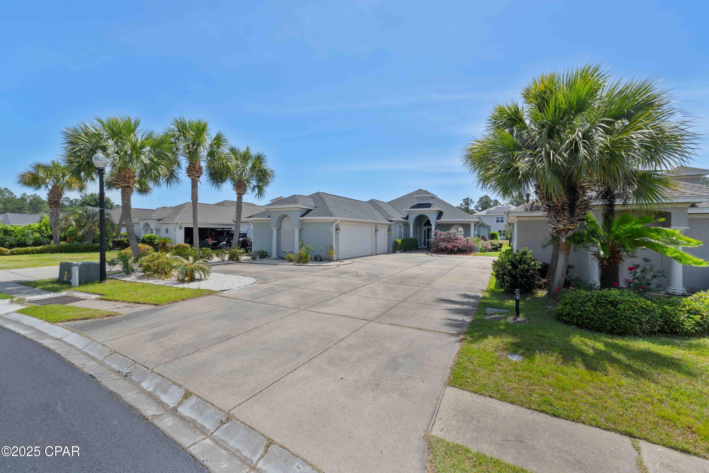 Panama City Beach, Florida, 32407, United States, 3 Bedrooms Bedrooms, ,3 BathroomsBathrooms,Residential,For Sale,1786303