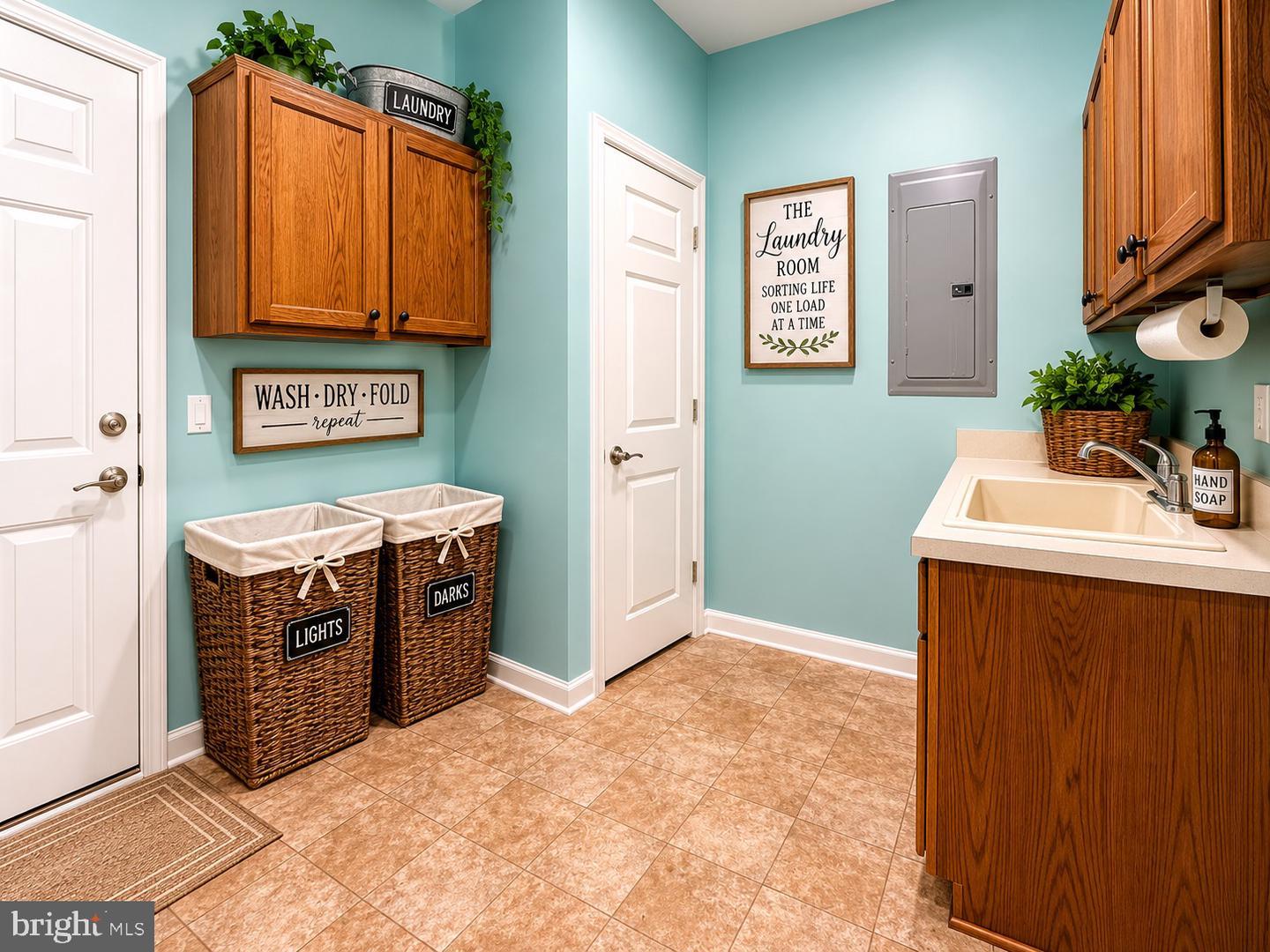 Glen Mills, Pennsylvania, 19342, United States, 3 Bedrooms Bedrooms, ,4 BathroomsBathrooms,Residential,For Sale,2048975