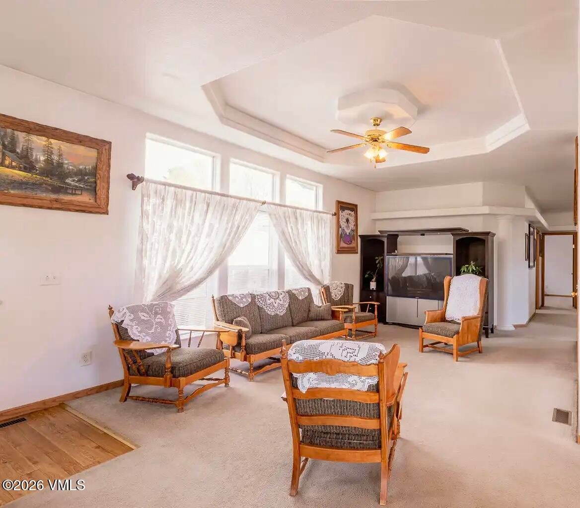 Gypsum, Colorado, 81637, United States, 3 Bedrooms Bedrooms, ,2 BathroomsBathrooms,Residential,For Sale,2048005