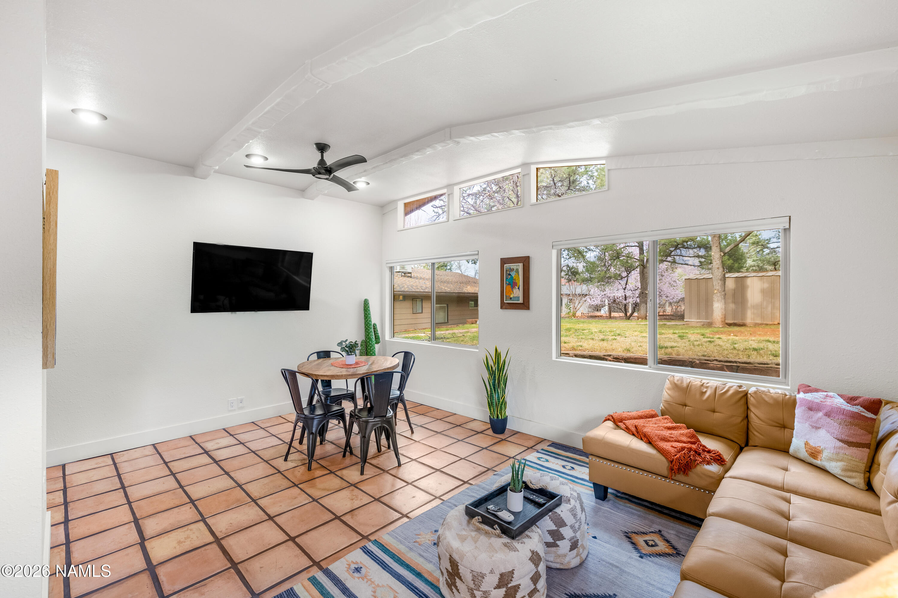  385 Rockridge Drive, Sedona, AZ, 86336 - 物件實景