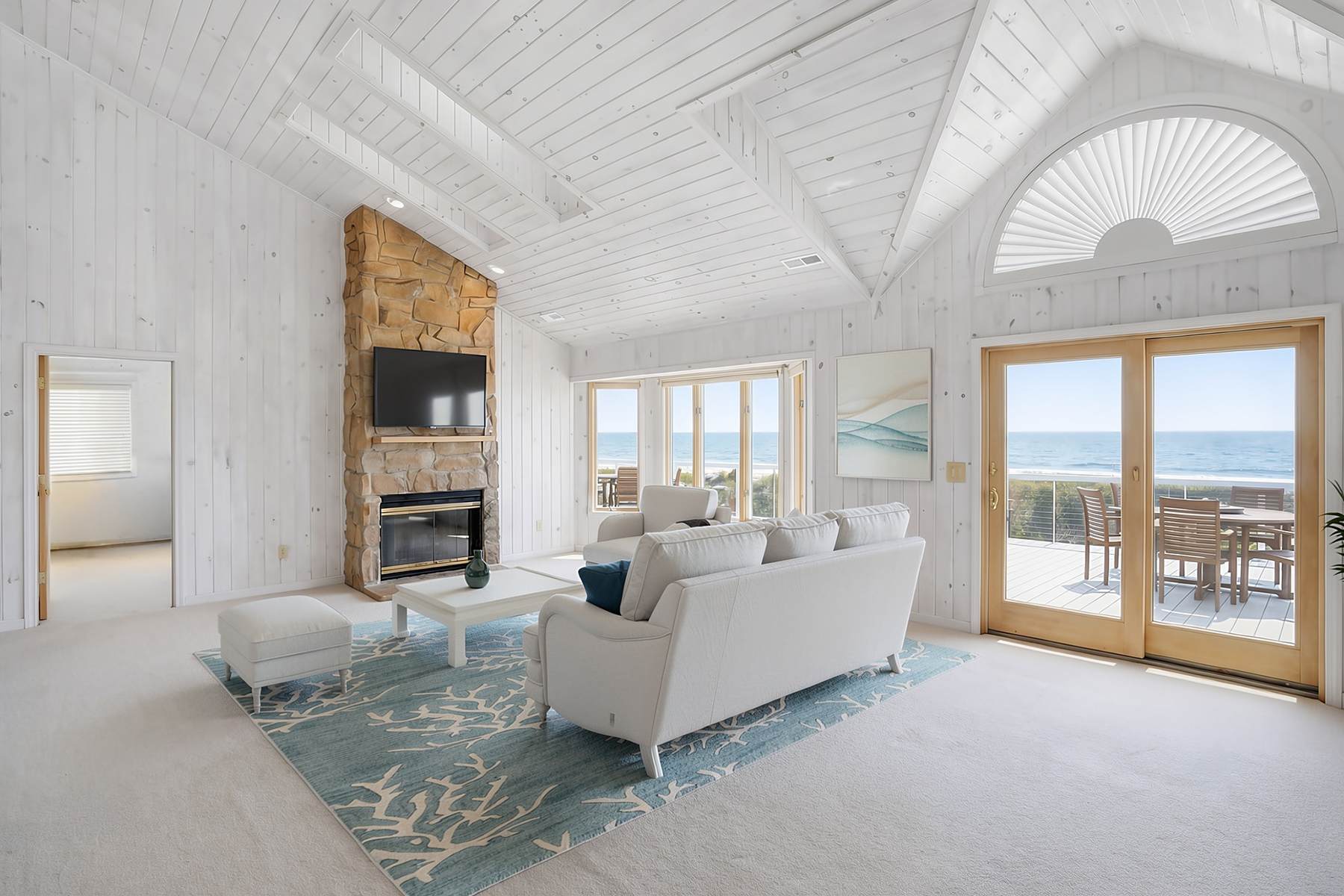  37135 Ocean Park Lane / Fenwick Island - 物件實景