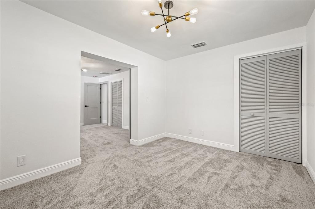 St Petersburg, Florida, 33705, United States, 4 Bedrooms Bedrooms, ,2 BathroomsBathrooms,Residential,For Sale,1919493