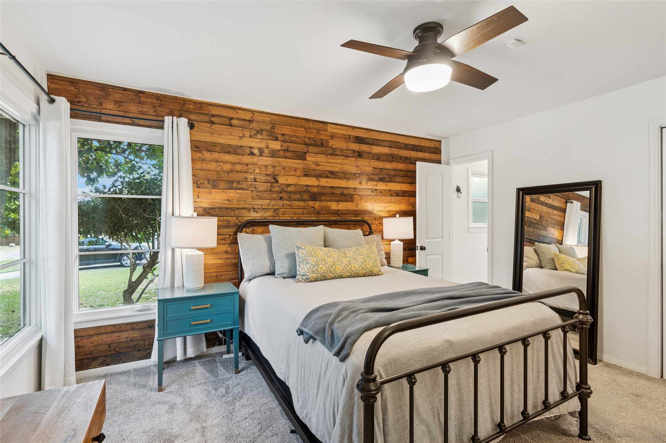 Fort Worth, Texas, 76116, United States, 4 Bedrooms Bedrooms, ,2 BathroomsBathrooms,Residential,For Sale,1957427