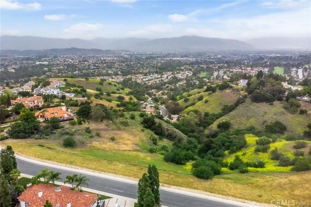San Dimas, California, 91773, United States, ,Land,For Sale,1983613