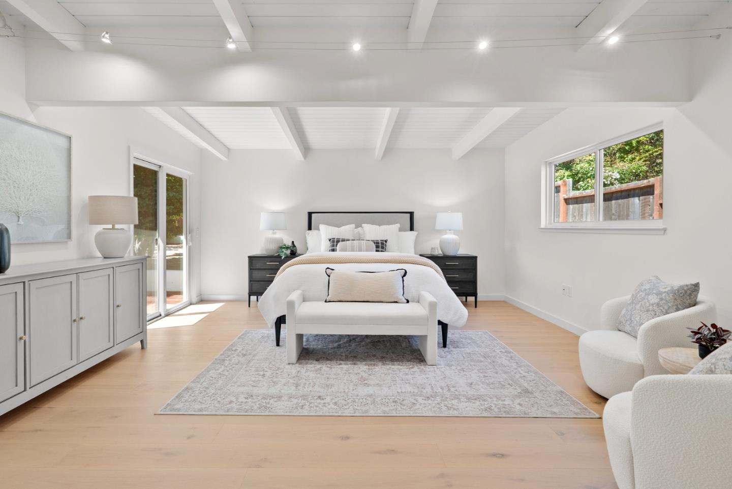Aptos, California, 95003, United States, 3 Bedrooms Bedrooms, ,3 BathroomsBathrooms,Residential,For Sale,1926200
