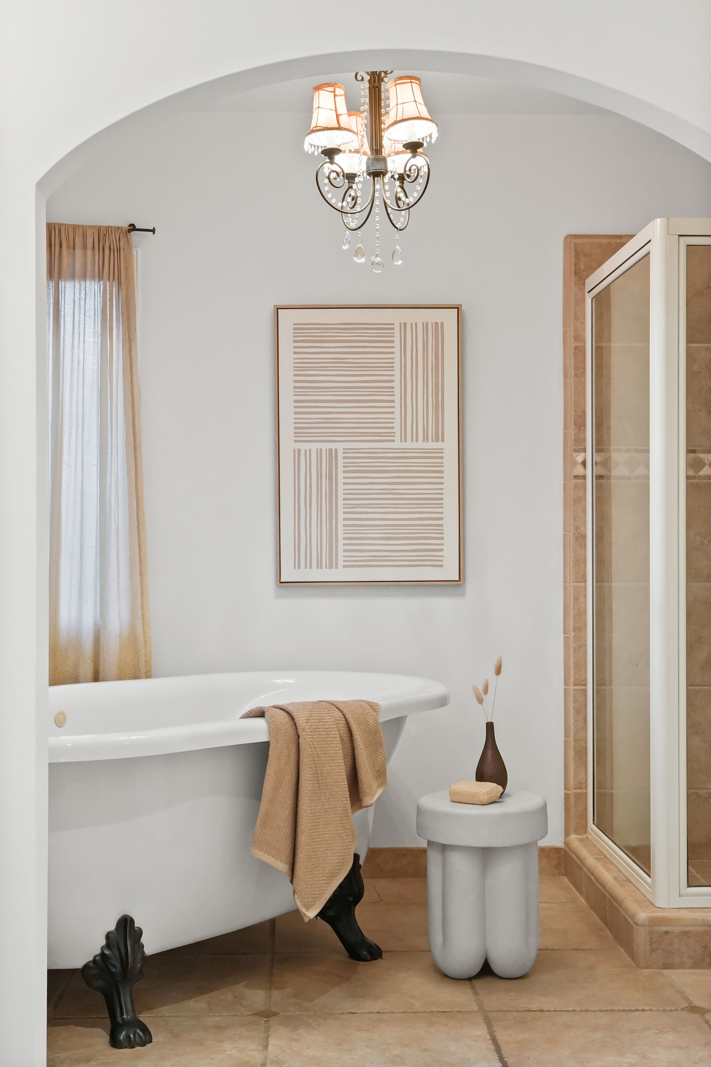  6506 Colbath Avenue - 物件實景