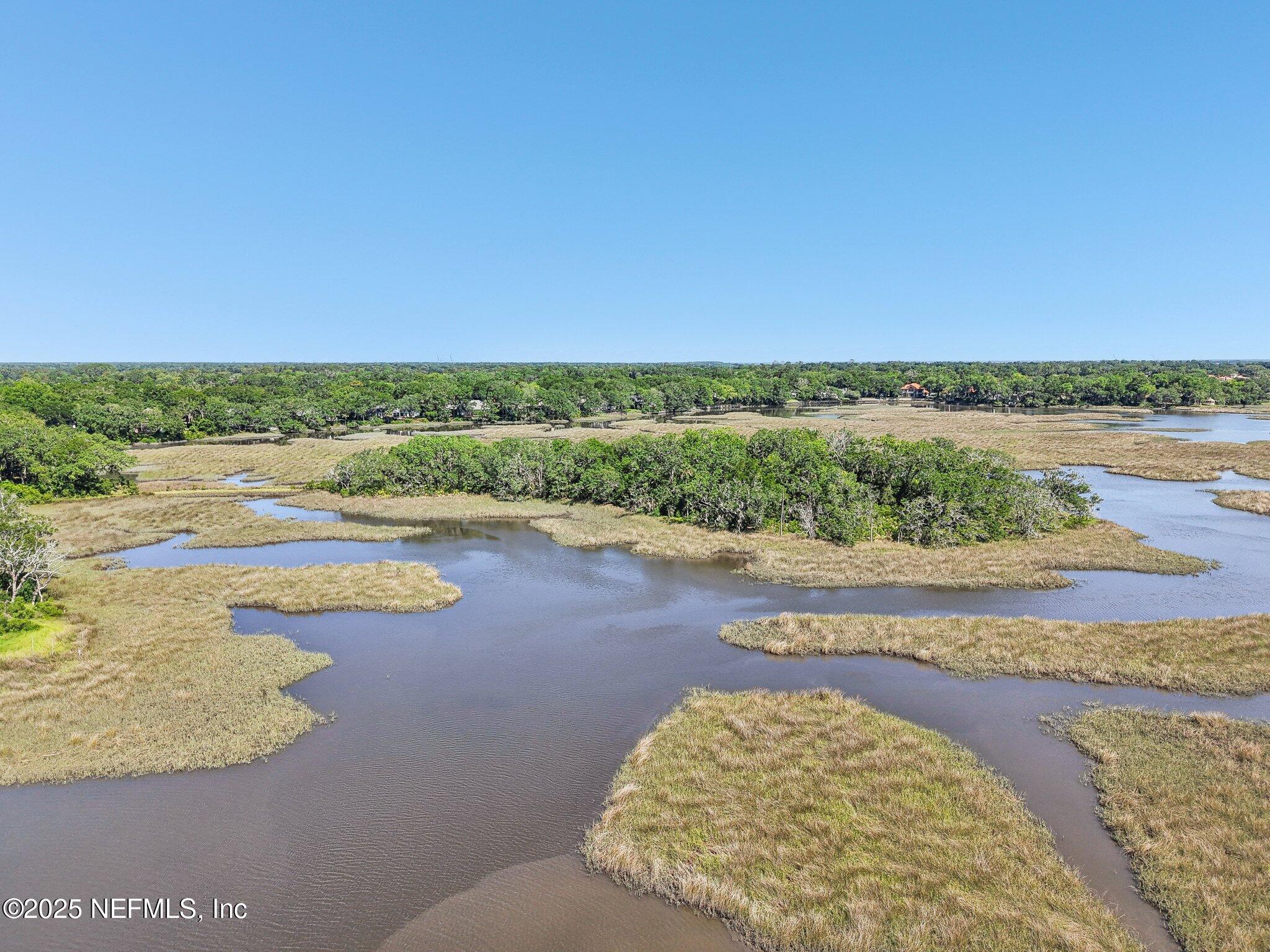Jacksonville, Florida, 32225, United States, ,Land,For Sale,1938803