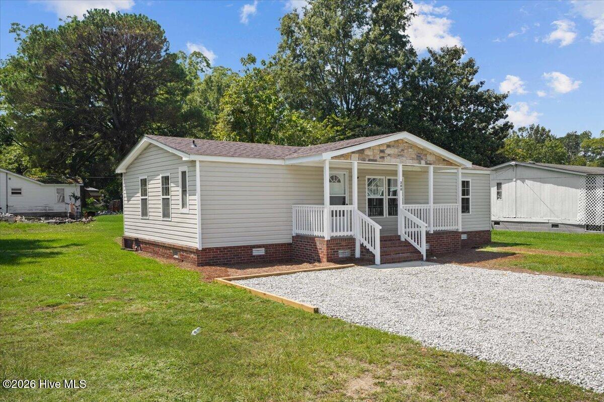 Property photo 4