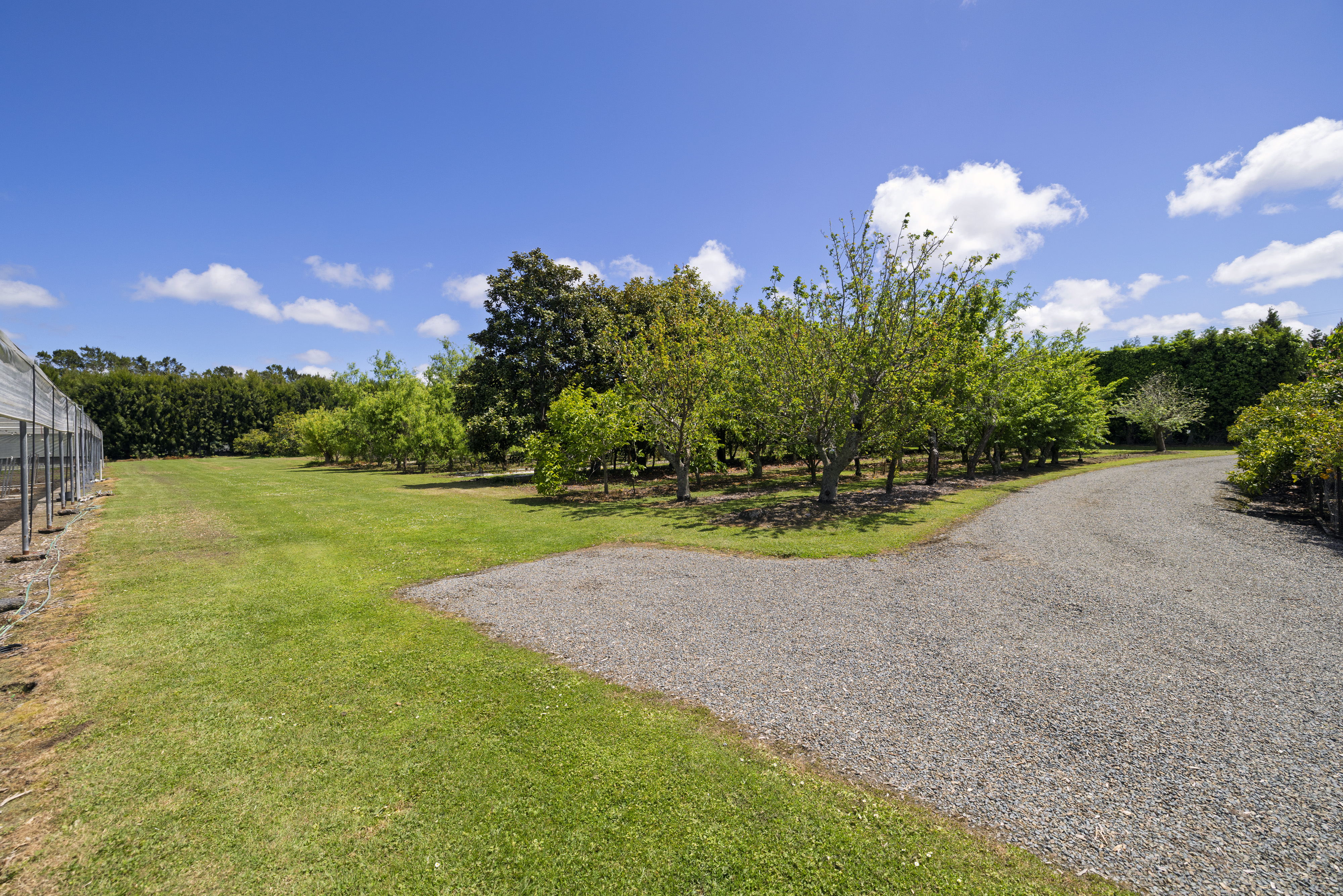  18 Lathrope Road, Riverhead - 物件實景