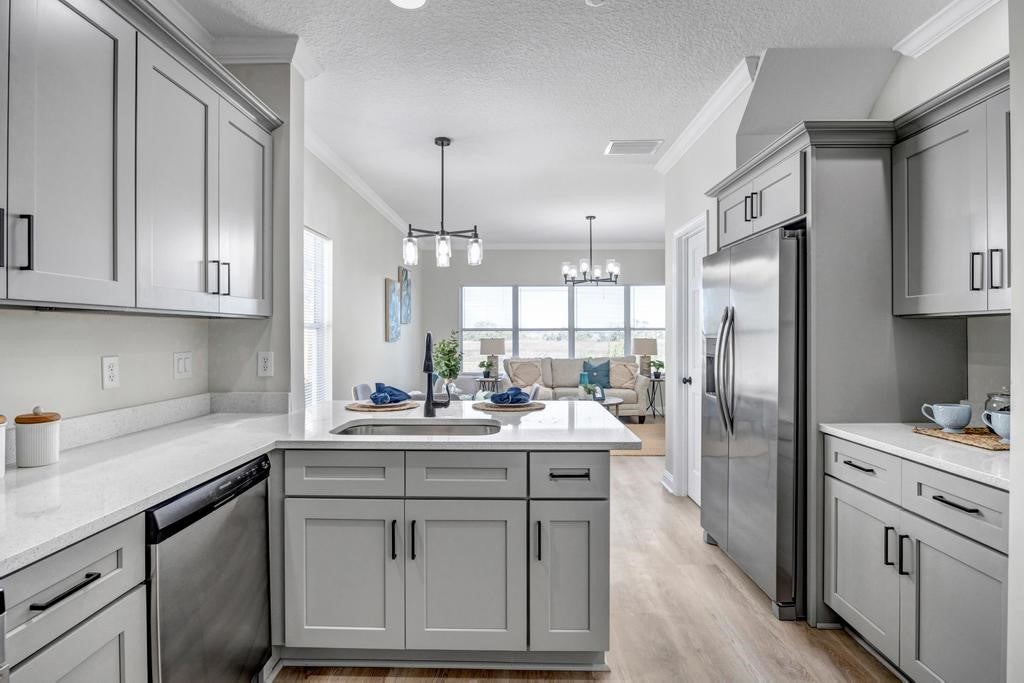 Fernandina Beach, Florida, 32024, United States, 3 Bedrooms Bedrooms, ,2 BathroomsBathrooms,Residential,For Sale,1847089