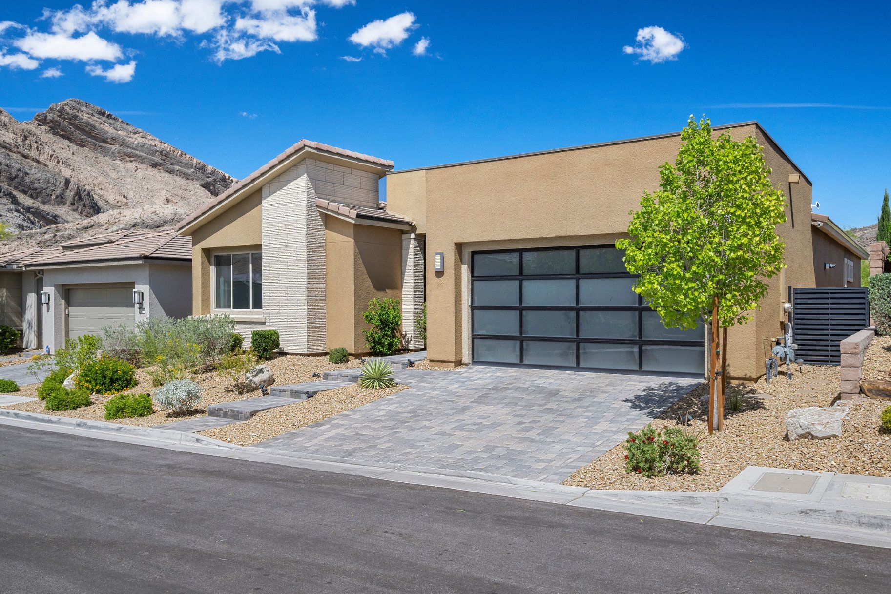  New to Market - 物件實景