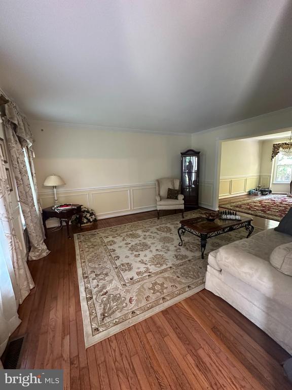 Stafford, Virginia, 22554, United States, 5 Bedrooms Bedrooms, ,3 BathroomsBathrooms,Residential,For Sale,1930374