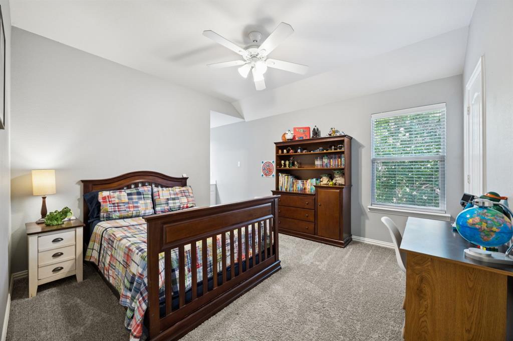 Rockwall, Texas, 75087, United States, 5 Bedrooms Bedrooms, ,4 BathroomsBathrooms,Residential,For Sale,1924975