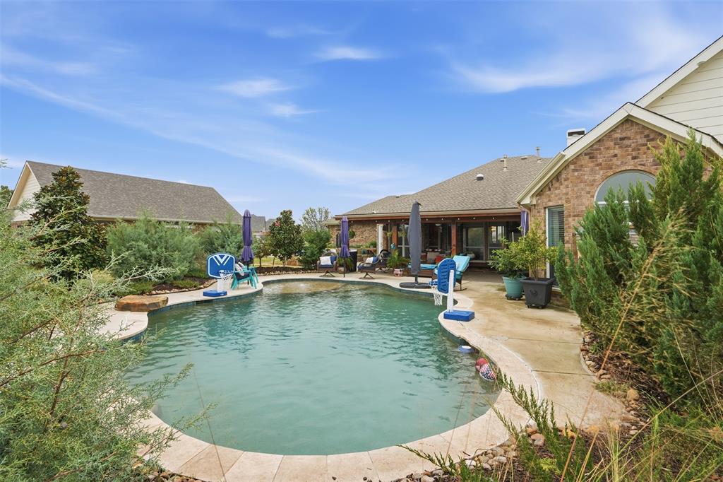 Royse City, Texas, 75189, United States, 4 Bedrooms Bedrooms, ,3 BathroomsBathrooms,Residential,For Sale,2005458