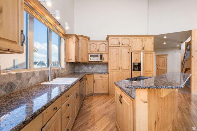 St. George, Utah, 84790, United States, 7 Bedrooms Bedrooms, ,6 BathroomsBathrooms,Residential,For Sale,1986133