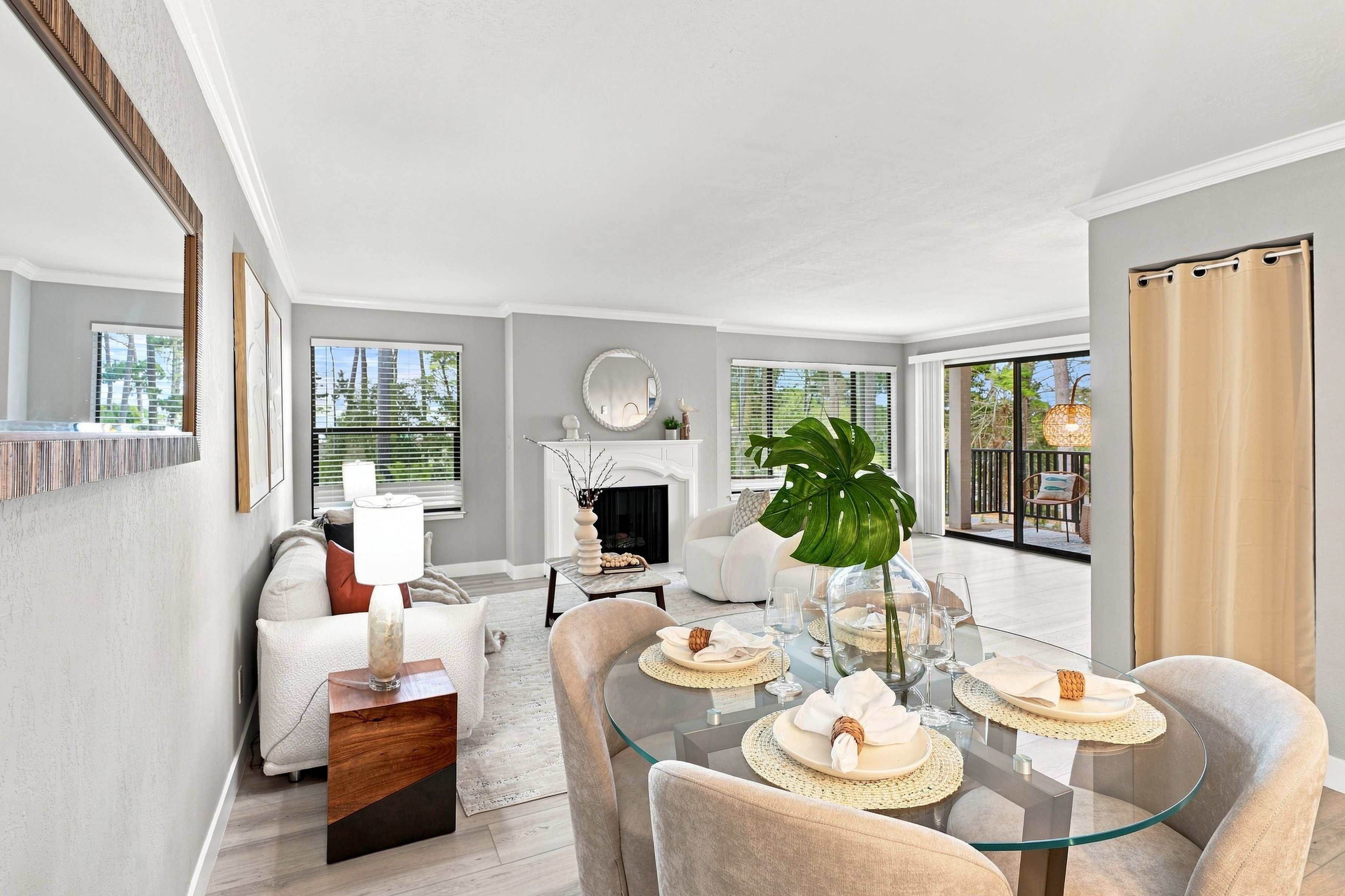  80 Ocean Pines Lane - 物件實景