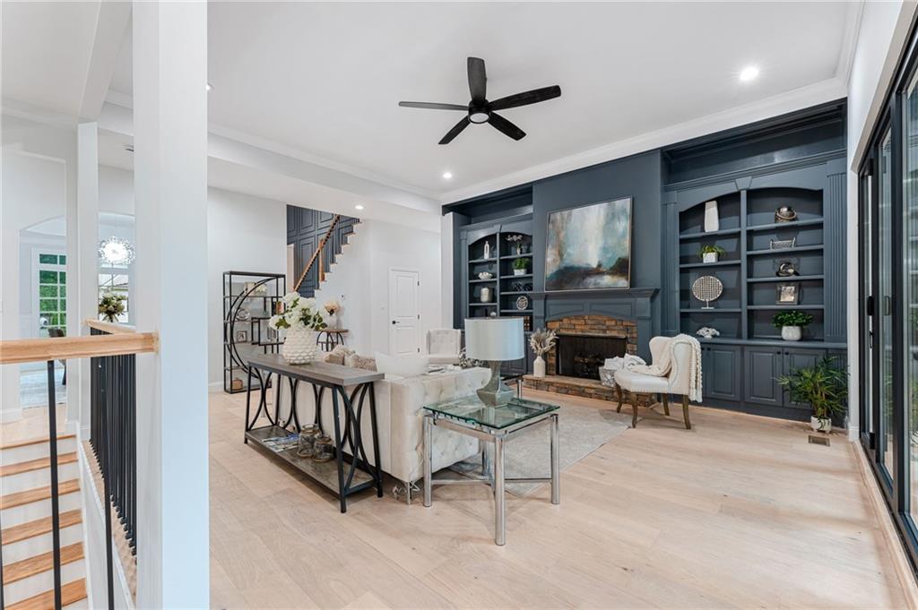 Mableton, Georgia, 30126, United States, 8 Bedrooms Bedrooms, ,8 BathroomsBathrooms,Residential,For Sale,1839228