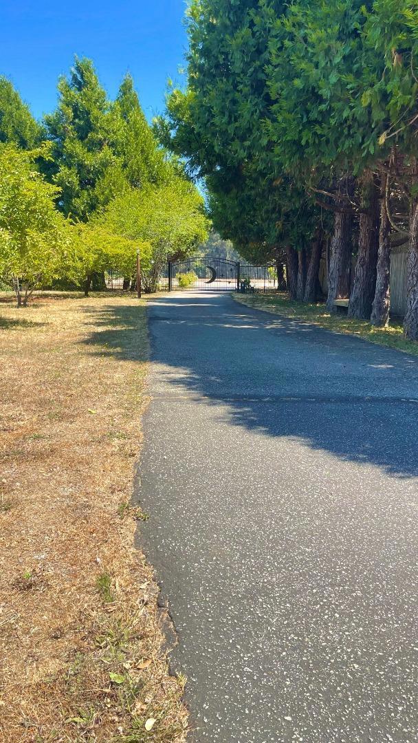 Watsonville, California, 95076, United States, 4 Bedrooms Bedrooms, ,3 BathroomsBathrooms,Residential,For Sale,1982776