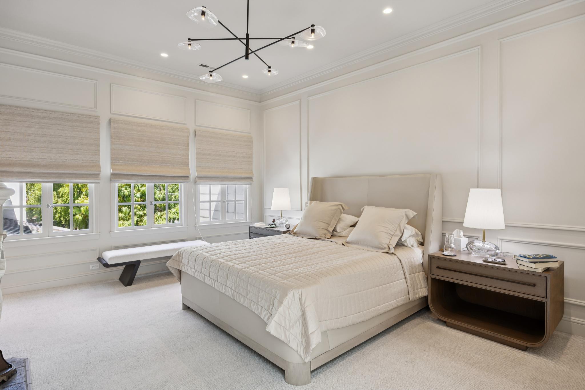  3966 Clay Street - 物件實景