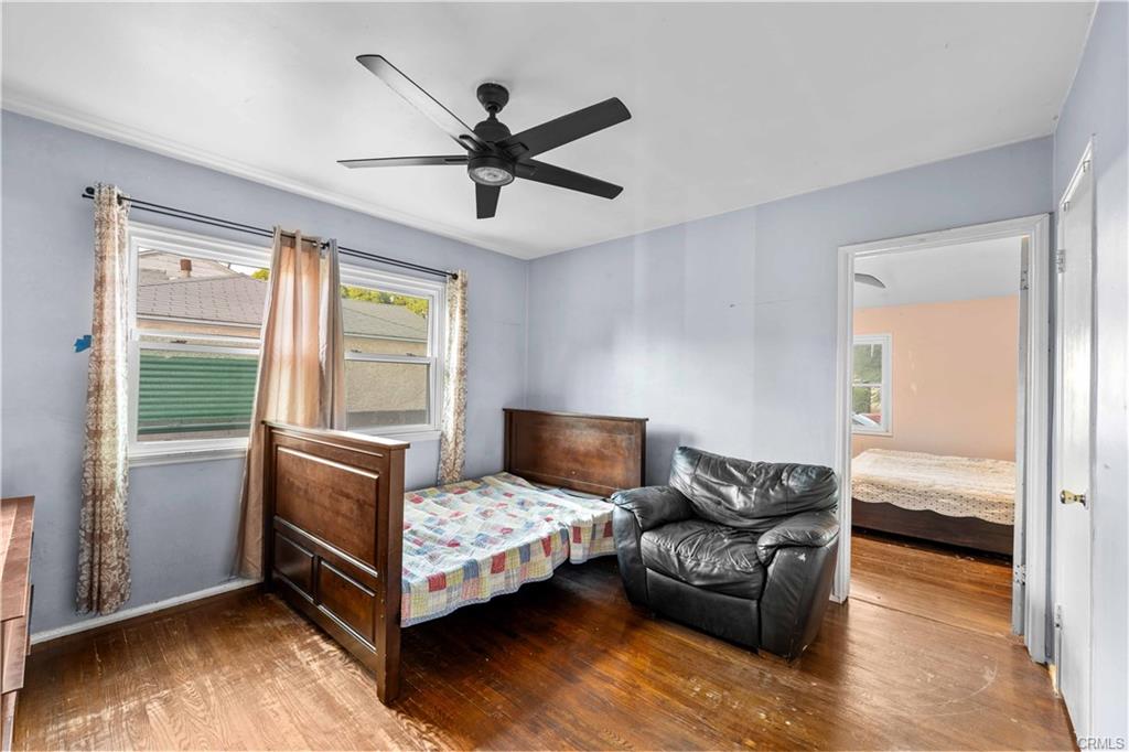 Lynwood, California, 90262, United States, 3 Bedrooms Bedrooms, ,1 BathroomBathrooms,Residential,For Sale,1895128