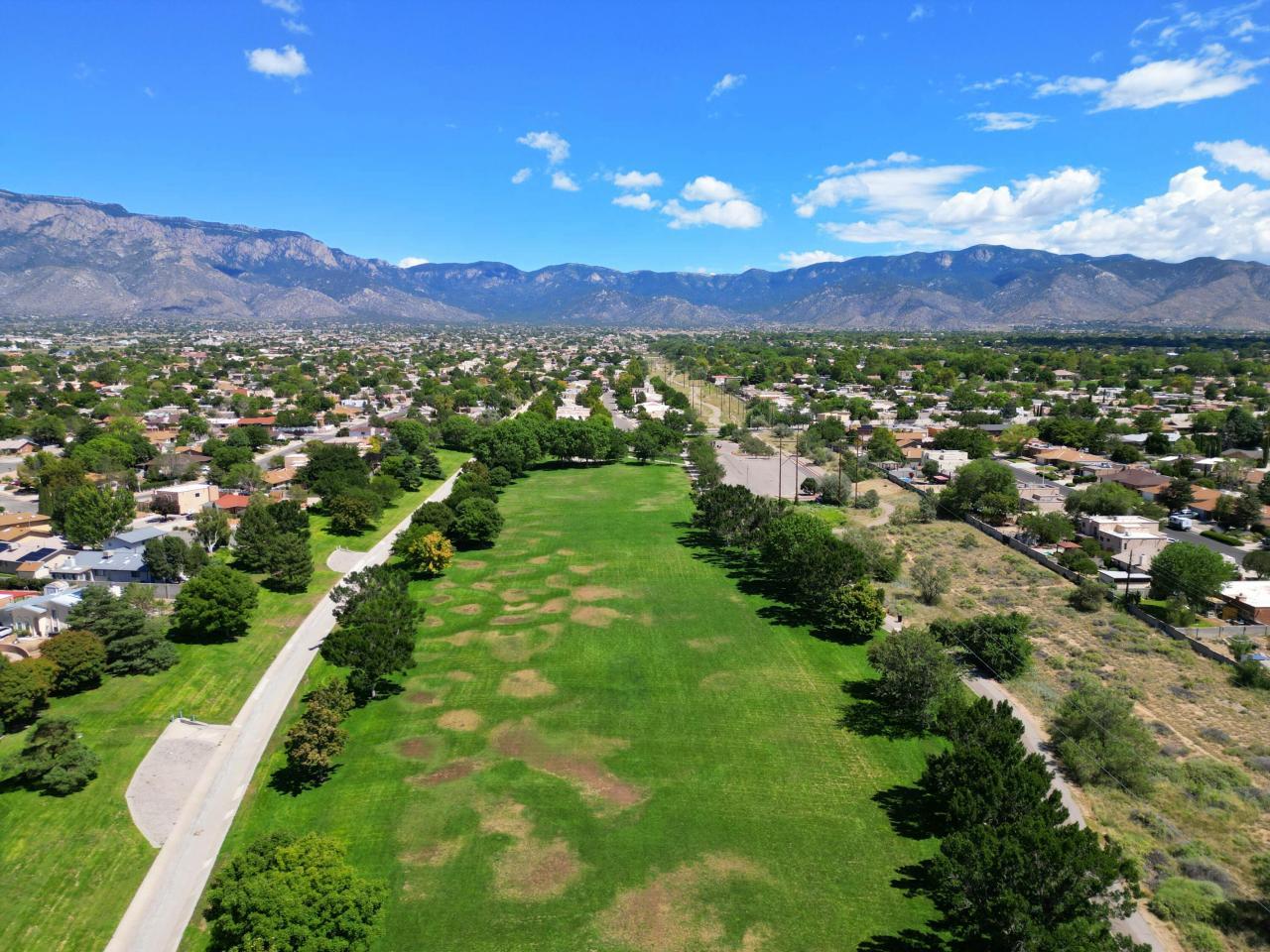 7008 RED SKY Court NE, Albuquerque, New Mexico, 87111, United States, 3 Bedrooms Bedrooms, ,3 BathroomsBathrooms,Residential,For Sale,7008 RED SKY Court NE,1625811