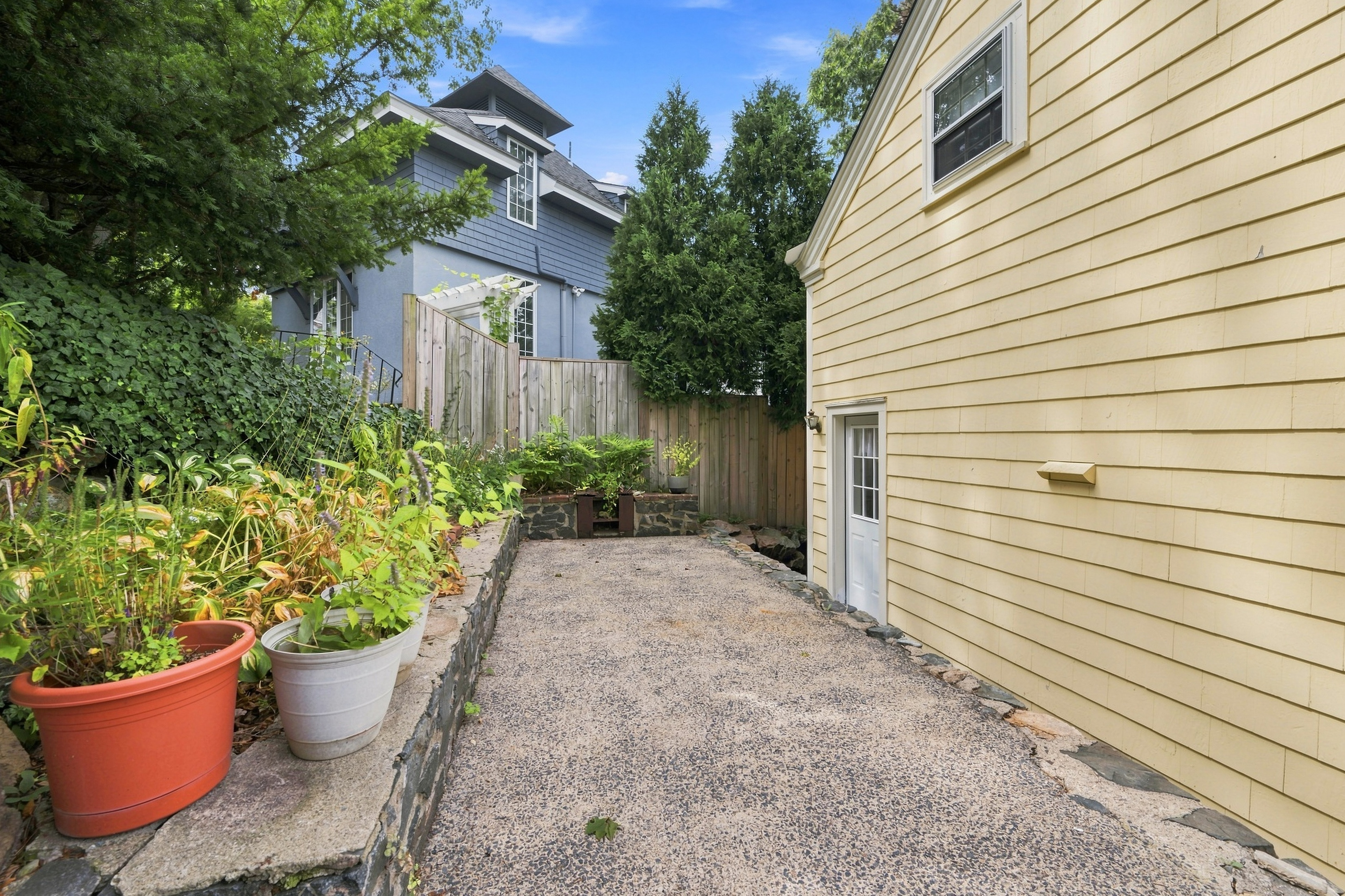  4 Littles Point Lane, Swampscott, MA, 01907 - 物件實景