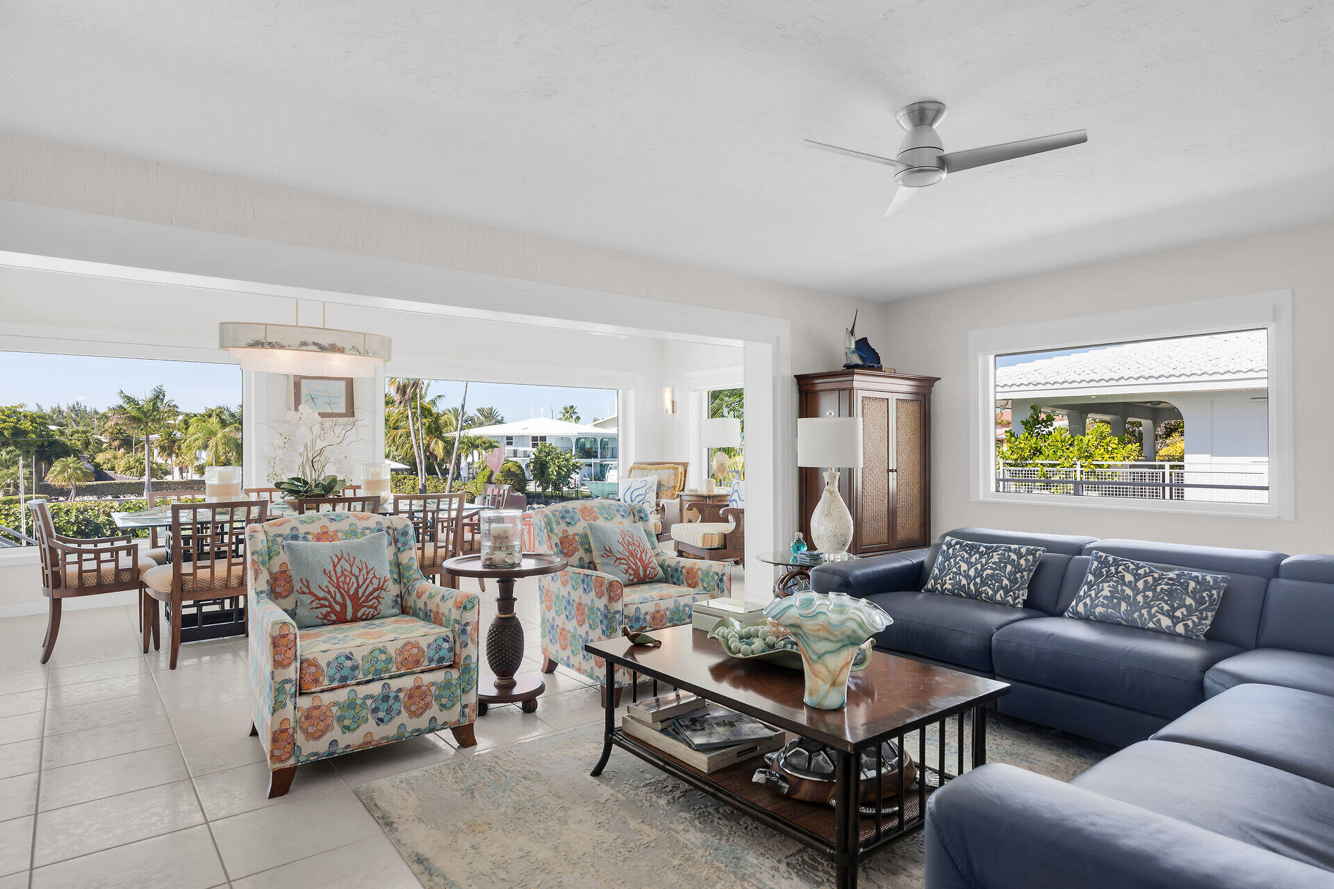 Duck, Florida, 33050, United States, 3 Bedrooms Bedrooms, ,3 BathroomsBathrooms,Residential,For Sale,1998435