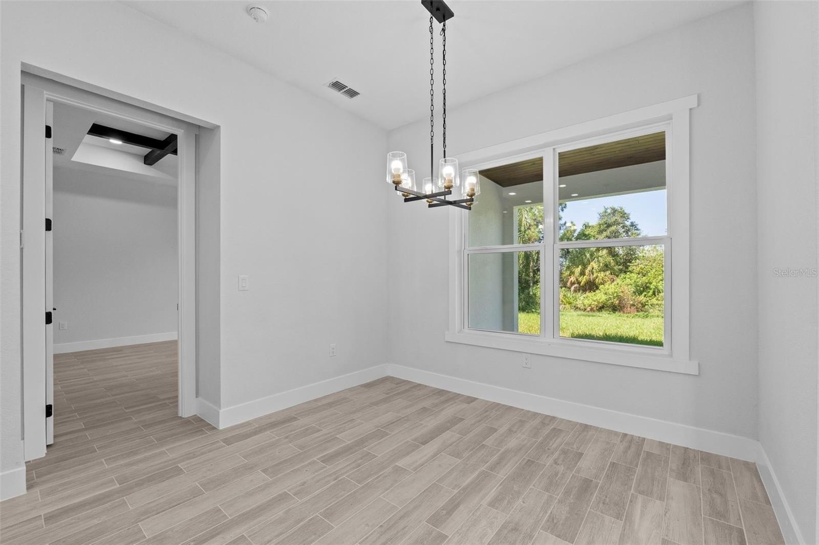 WINTER HAVEN, Florida, 33884, United States, 3 Bedrooms Bedrooms, ,3 BathroomsBathrooms,Residential,For Sale,1976731