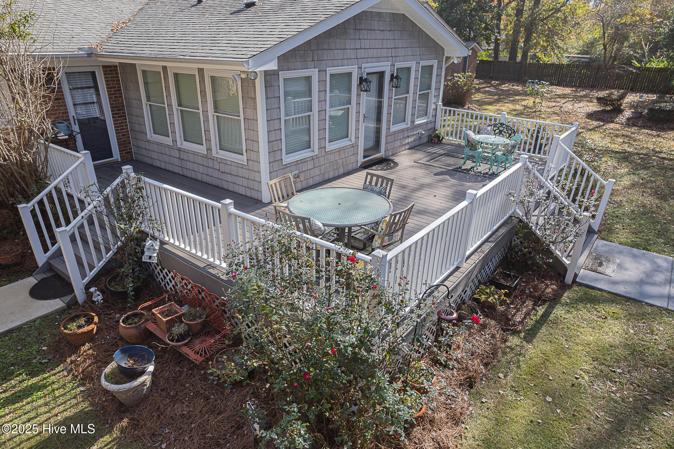 Jacksonville, North Carolina, 28546, United States, 4 Bedrooms Bedrooms, ,3 BathroomsBathrooms,Residential,For Sale,1997796