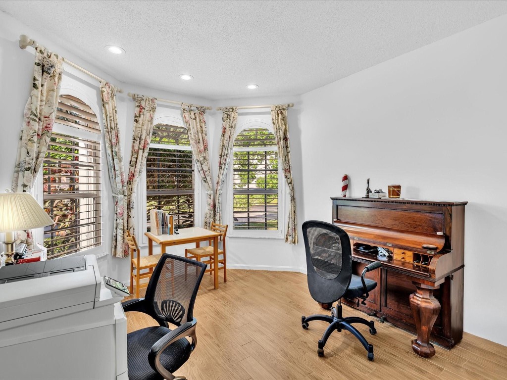 Pompano Beach, Florida, 33069, United States, 3 Bedrooms Bedrooms, ,2 BathroomsBathrooms,Residential,For Sale,2008555