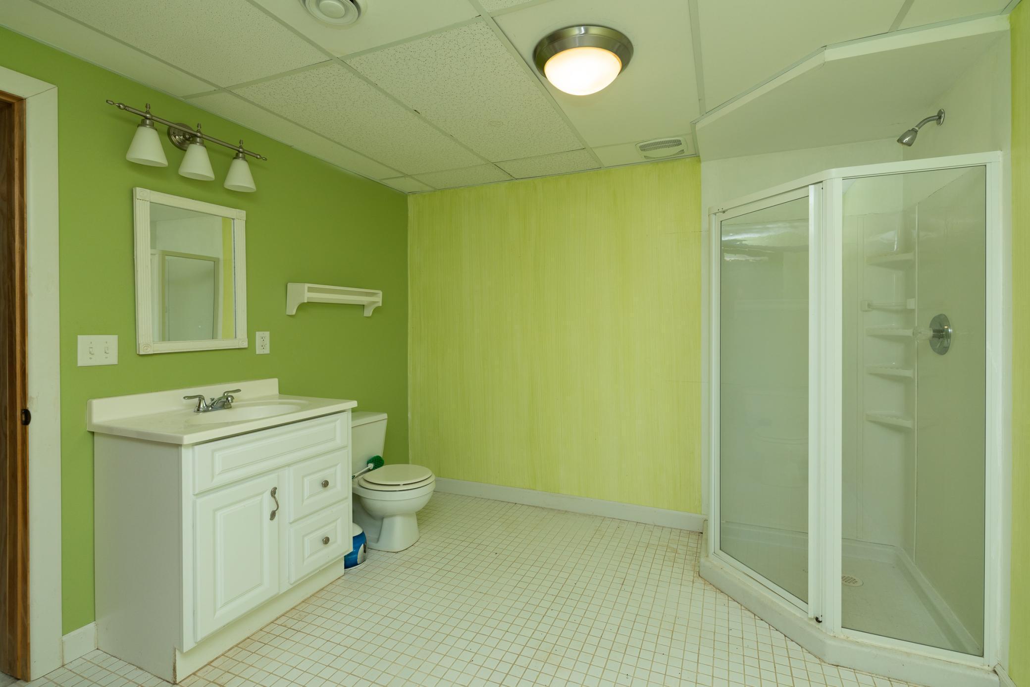 Martell Twp, Wisconsin, 54022, United States, 4 Bedrooms Bedrooms, ,2 BathroomsBathrooms,Residential,For Sale,1907651