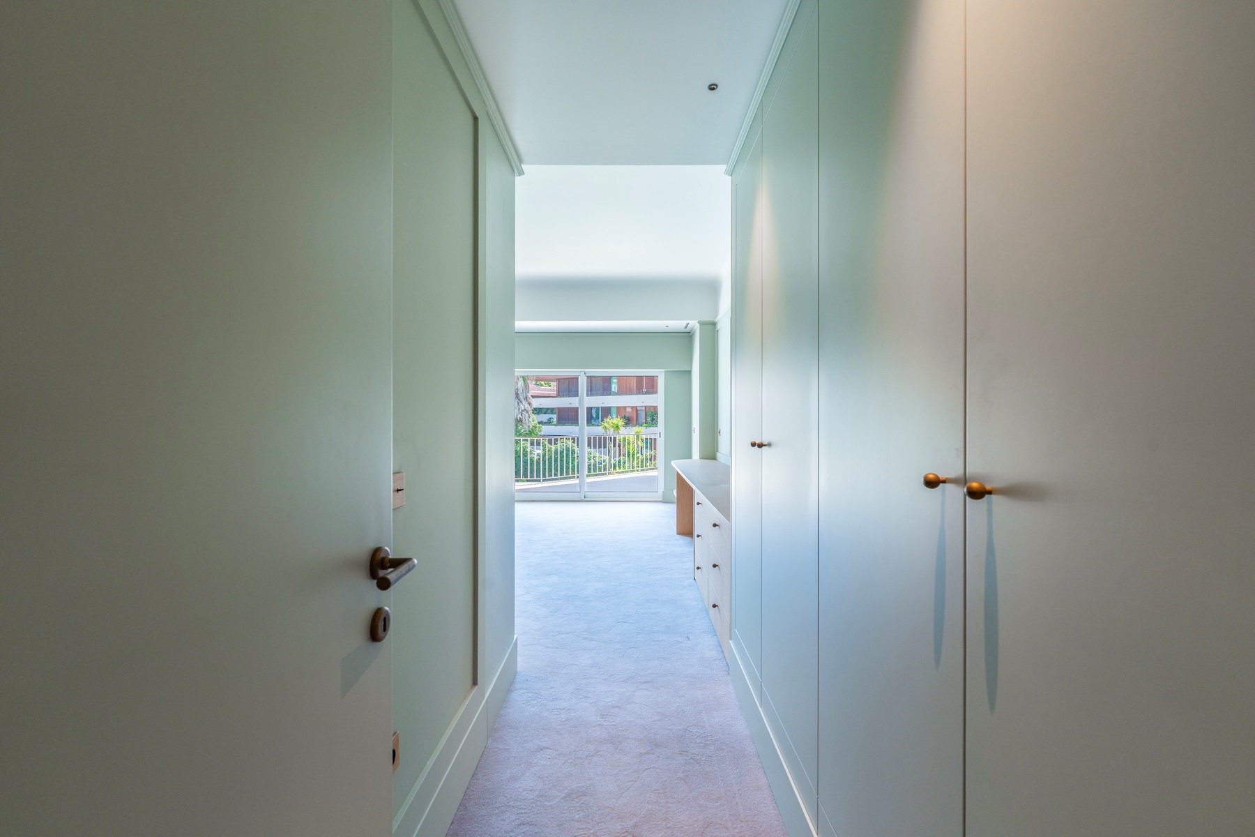  Flat, 2 bedrooms, for Sale - 物件實景