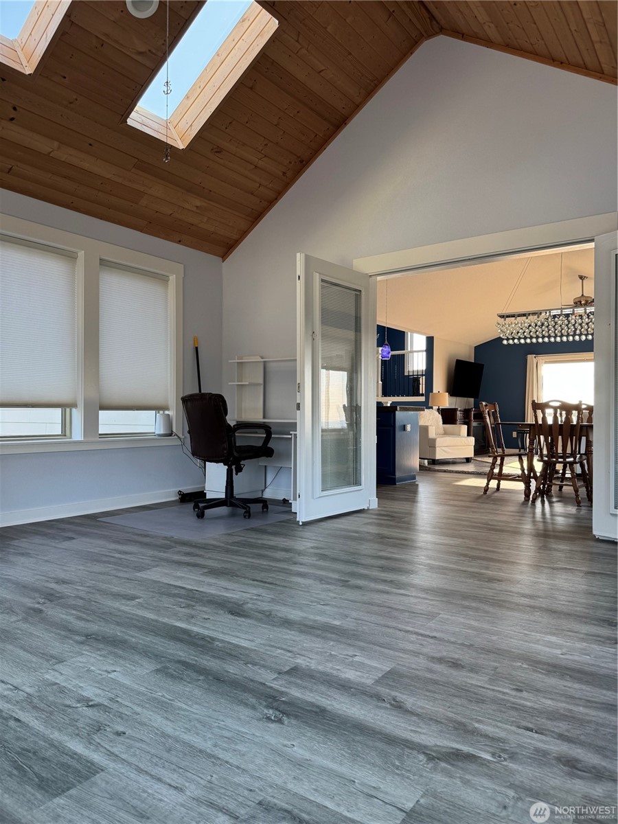 Ocean Park, Washington, 98640, United States, 2 Bedrooms Bedrooms, ,2 BathroomsBathrooms,Residential,For Sale,1980939