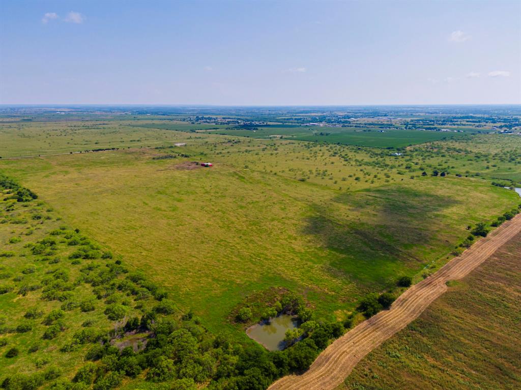 00 Forbes Road, Midlothian, Texas, 76084, United States, ,Residential,For Sale,00 Forbes Road,1287038