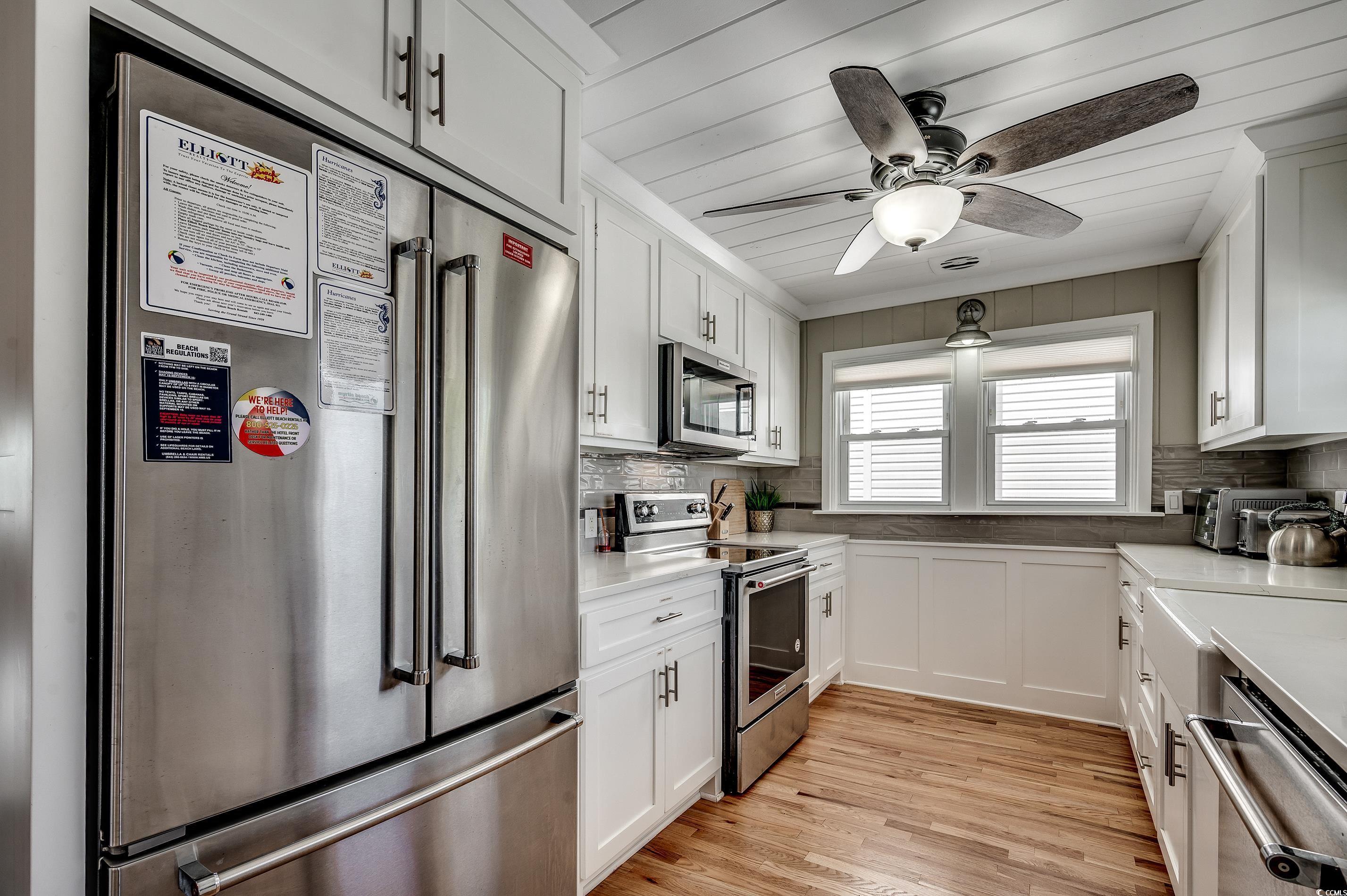 North Myrtle Beach, South Carolina, 29582, United States, 4 Bedrooms Bedrooms, ,3 BathroomsBathrooms,Residential,For Sale,1763635