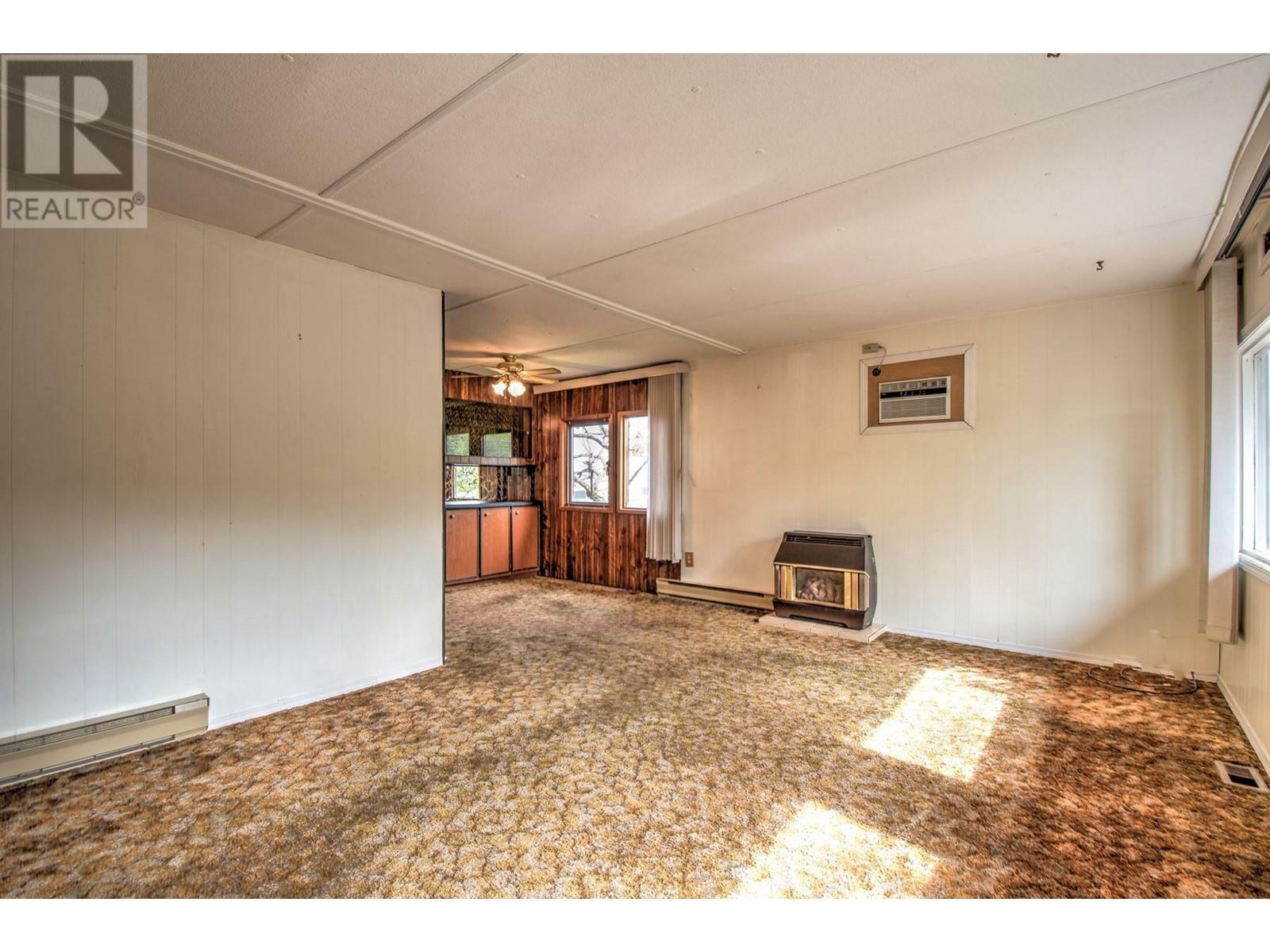 VERNON, British Columbia, V1B 3R3, CA, 3 Bedrooms Bedrooms, ,1 BathroomBathrooms,Residential,For Sale,1885937