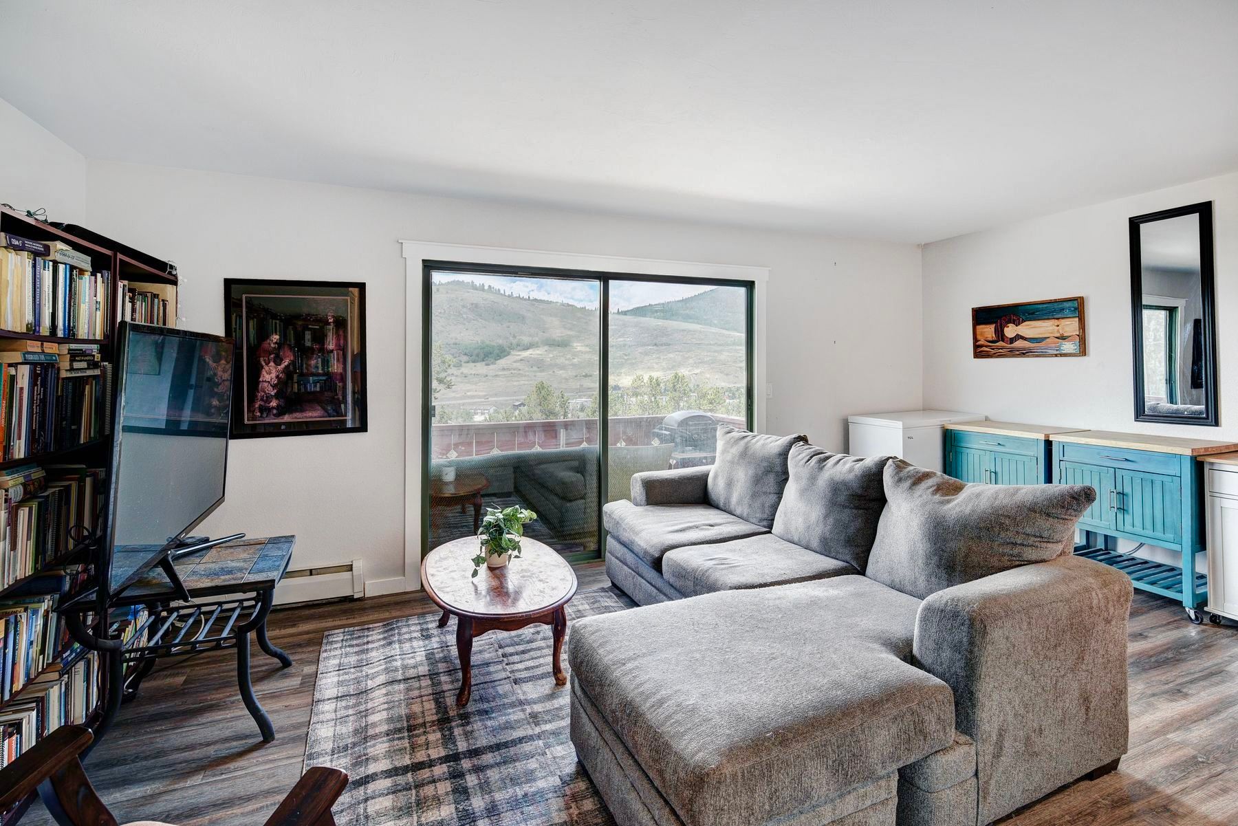  Dillon Valley Condo A-201 - 物件實景