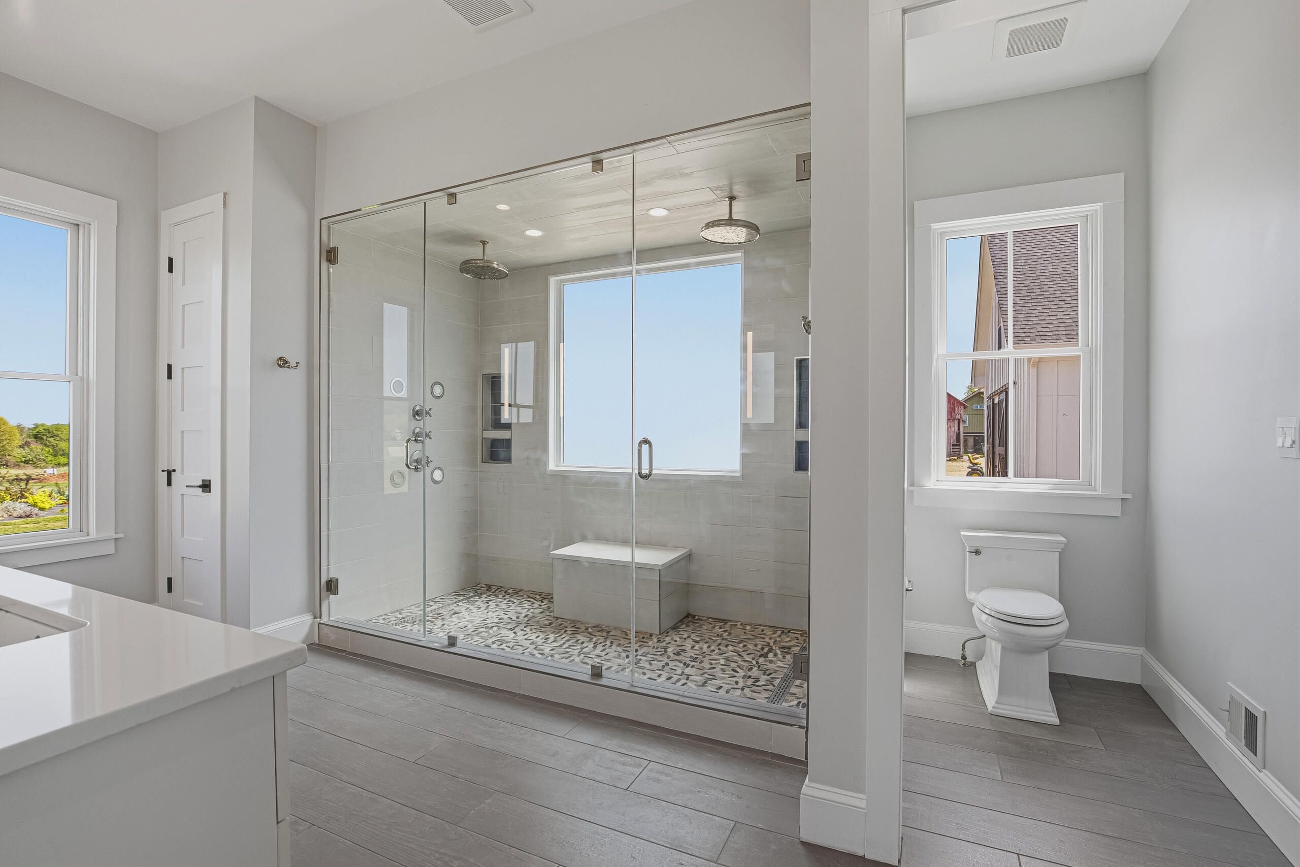  37370 Allder School Road, Purcellville, VA, 20132 - 物件實景